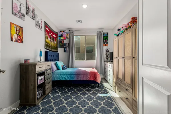 $840,000 | 12006 West Luxton Lane, Avondale, AZ 85323