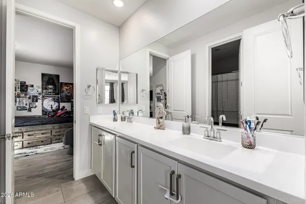 $840,000 | 12006 West Luxton Lane, Avondale, AZ 85323