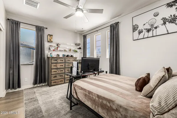 $840,000 | 12006 West Luxton Lane, Avondale, AZ 85323