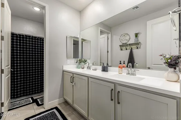 $840,000 | 12006 West Luxton Lane, Avondale, AZ 85323