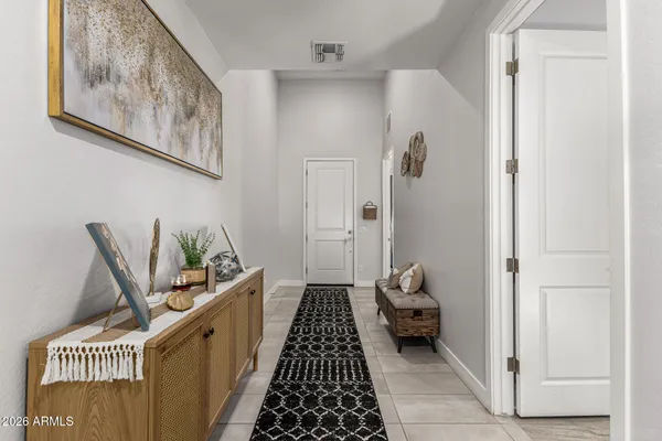 $840,000 | 12006 West Luxton Lane, Avondale, AZ 85323