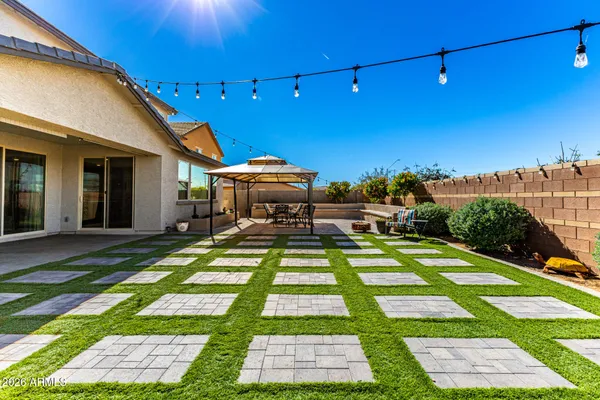 $840,000 | 12006 West Luxton Lane, Avondale, AZ 85323