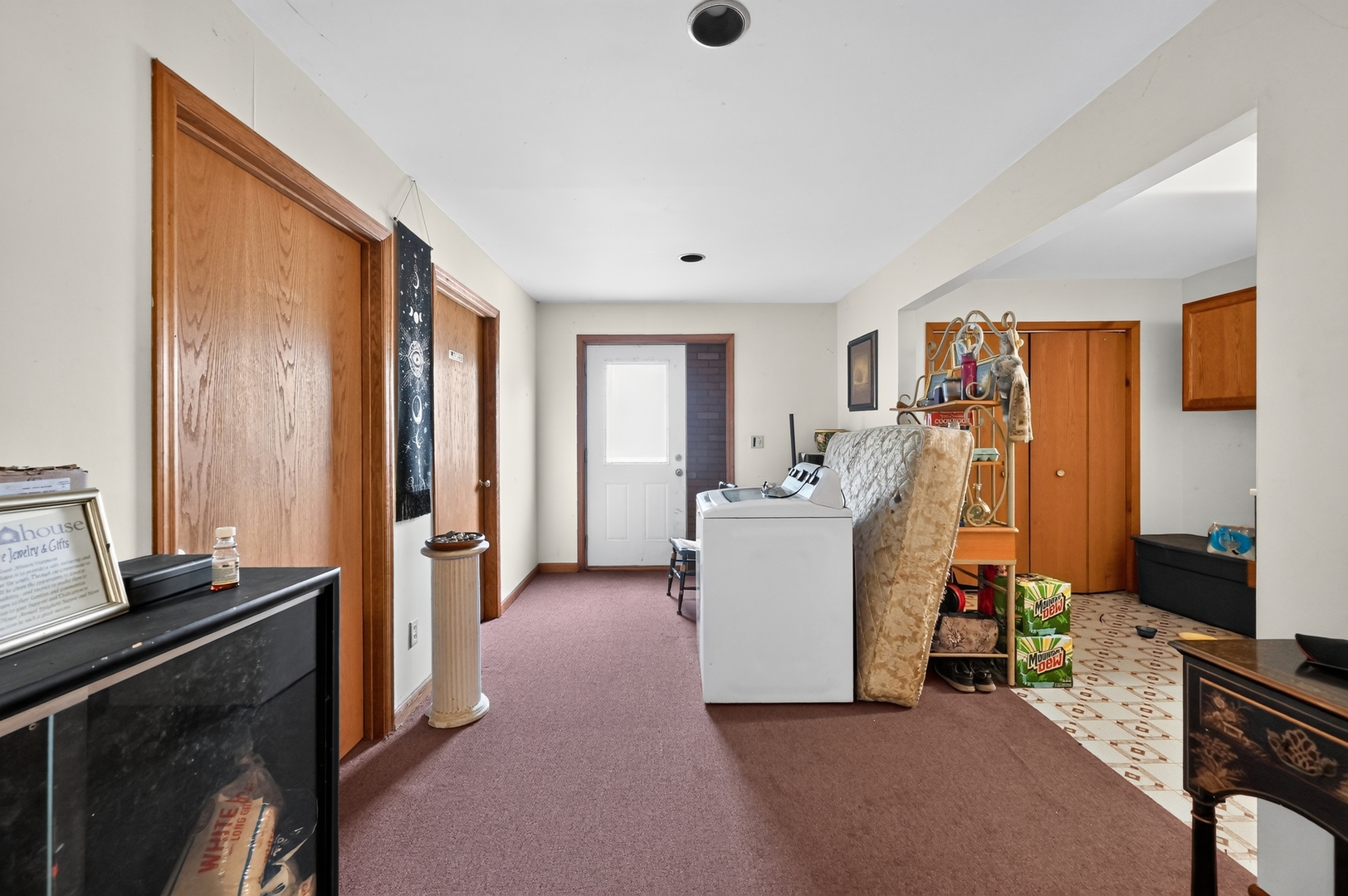 2067 Shaw Road Amboy, IL 61310 - Photo 5 of 45