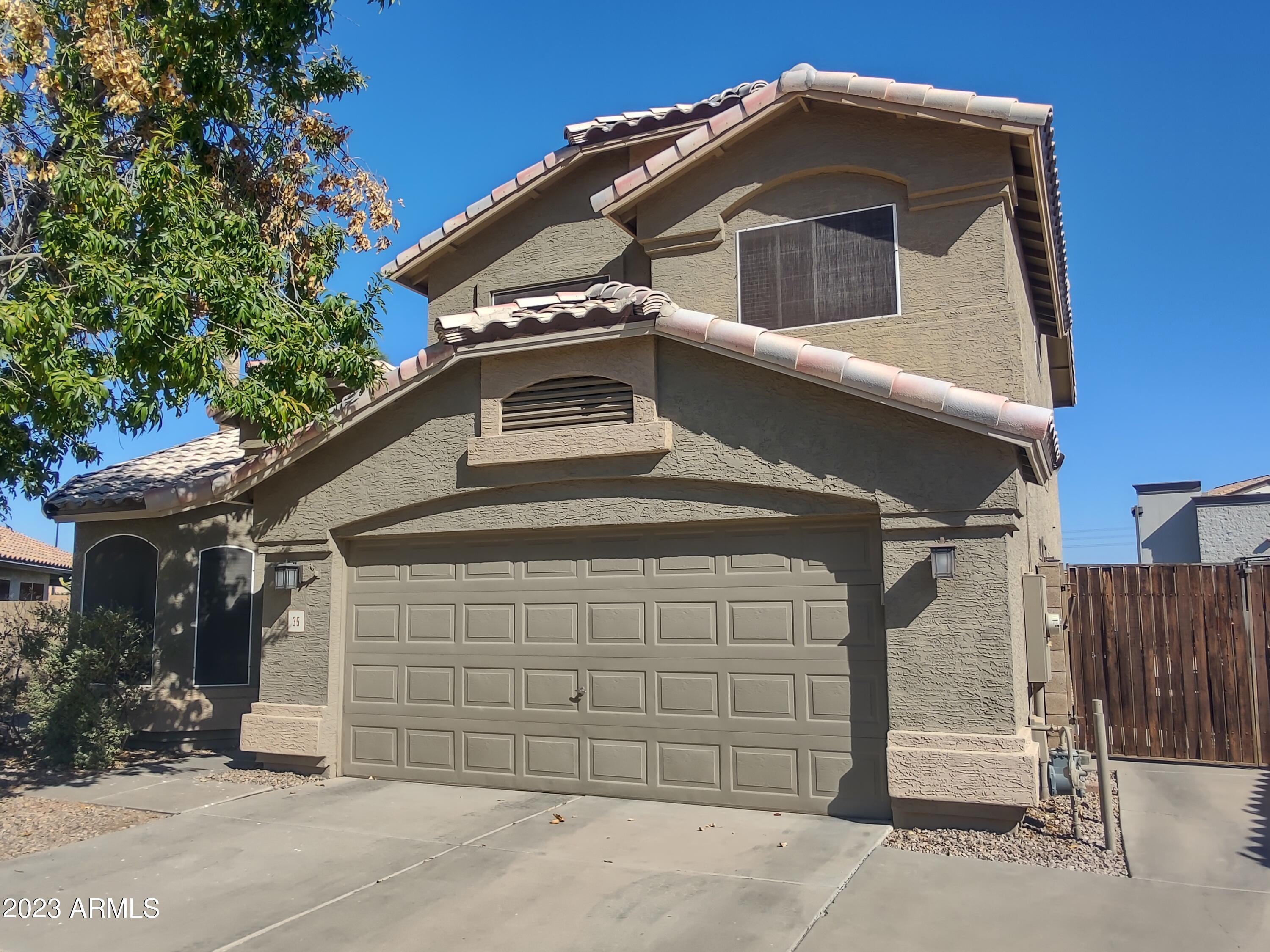 IMG_20231102_131745926_HDR