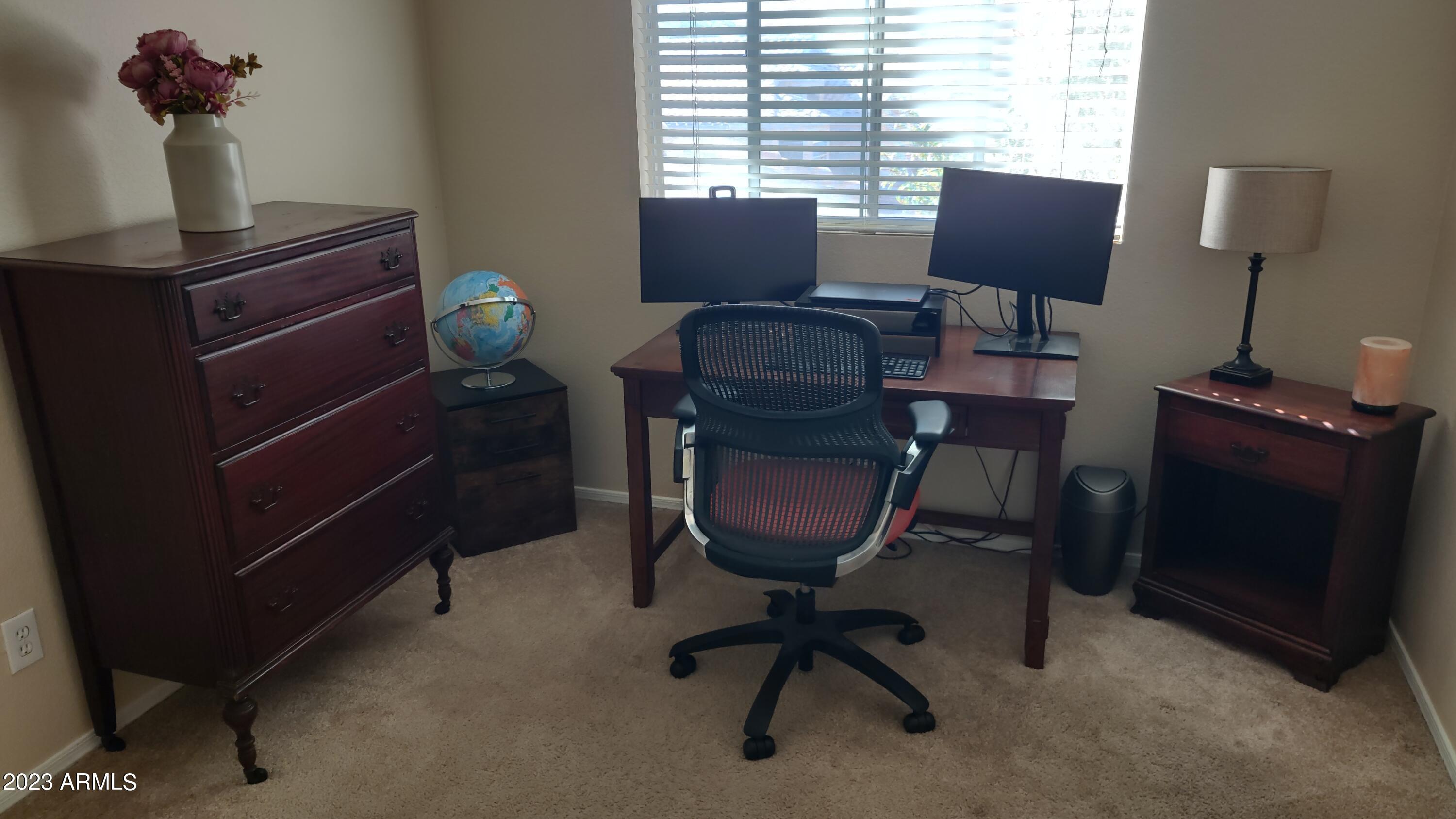 35 South Garnet Road Gilbert, AZ 85296 - Photo 14 of 36 IMG_20231102_135444164_HDR