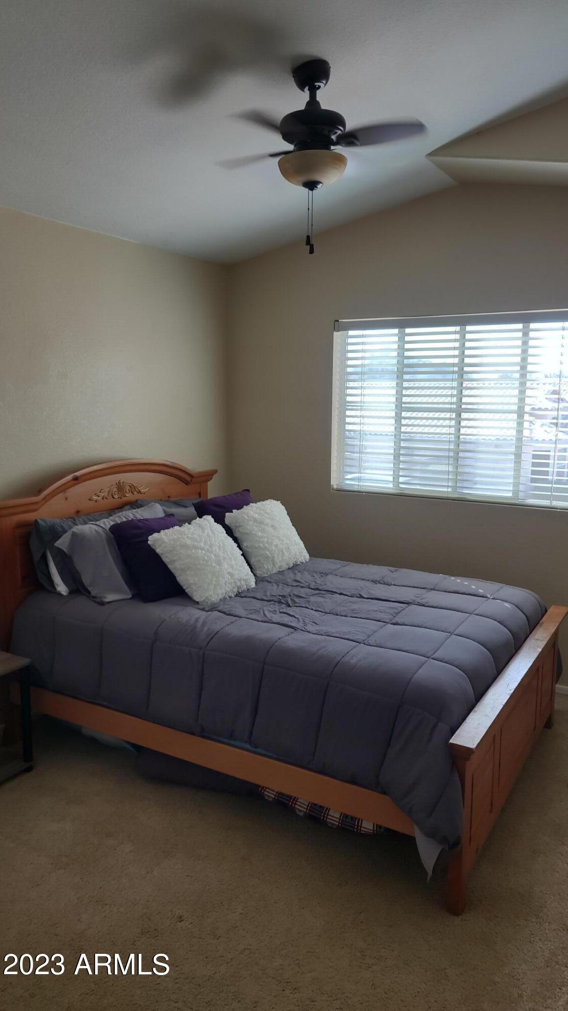 35 South Garnet Road Gilbert, AZ 85296 - Photo 15 of 36 IMG_20231102_135257803_HDR