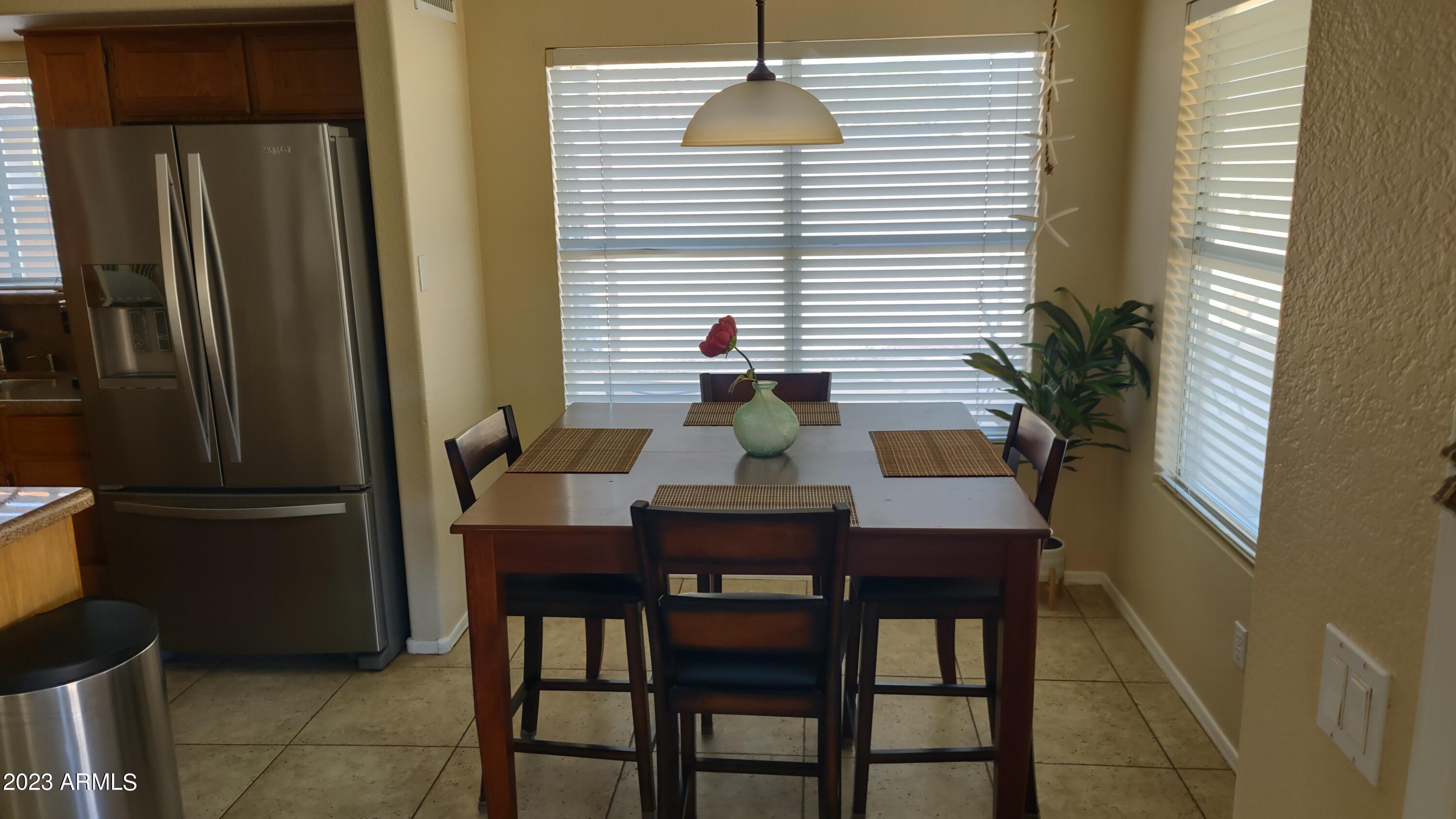 35 South Garnet Road Gilbert, AZ 85296 - Photo 17 of 36 IMG_20231102_135922437_HDR