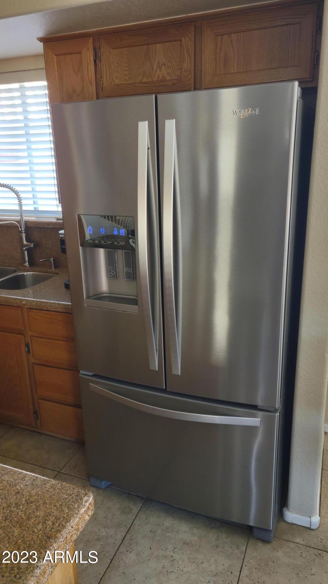 35 South Garnet Road Gilbert, AZ 85296 - Photo 20 of 36 IMG_20231102_140158805