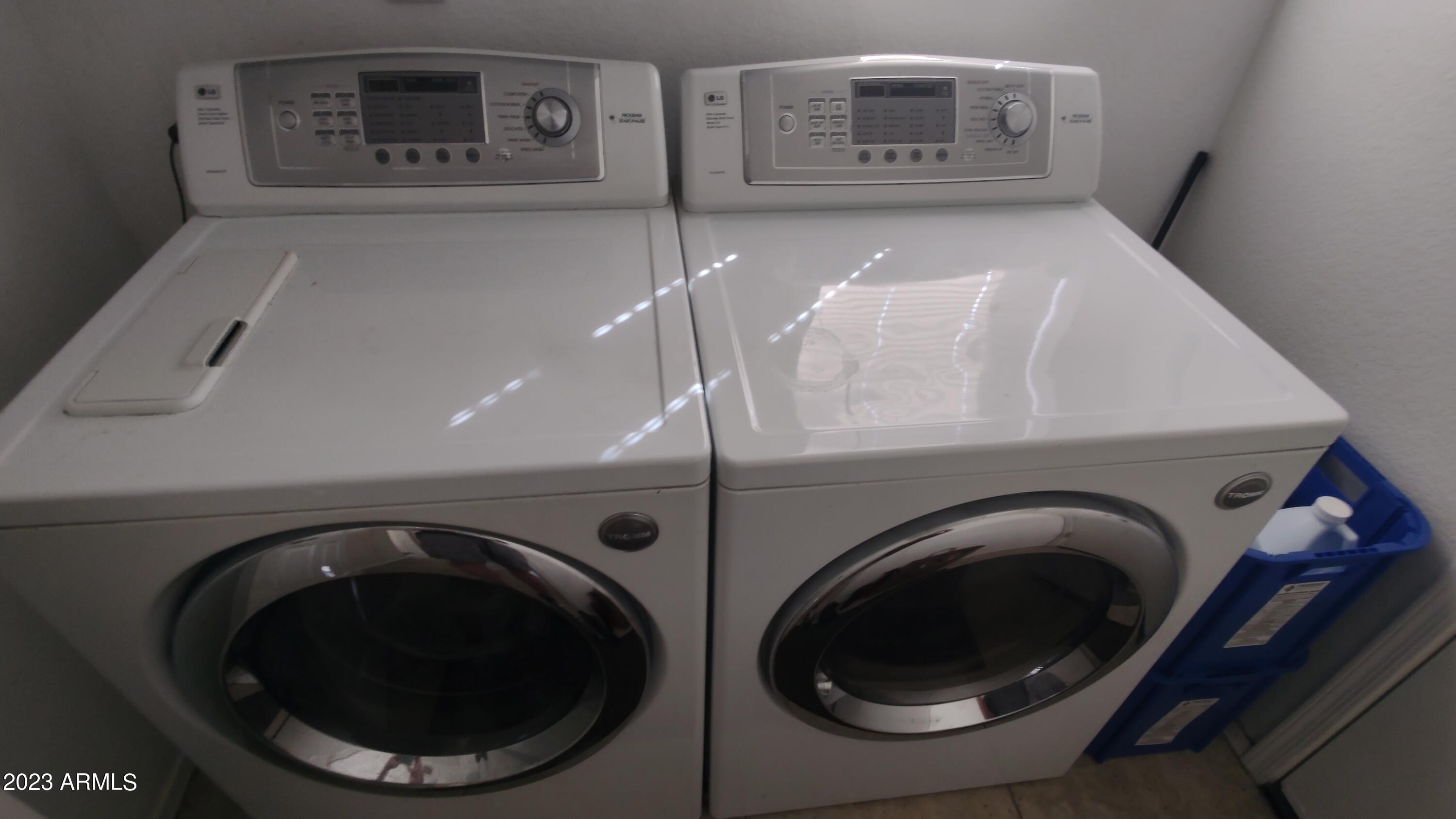 35 South Garnet Road Gilbert, AZ 85296 - Photo 21 of 36 IMG_20231102_140946589