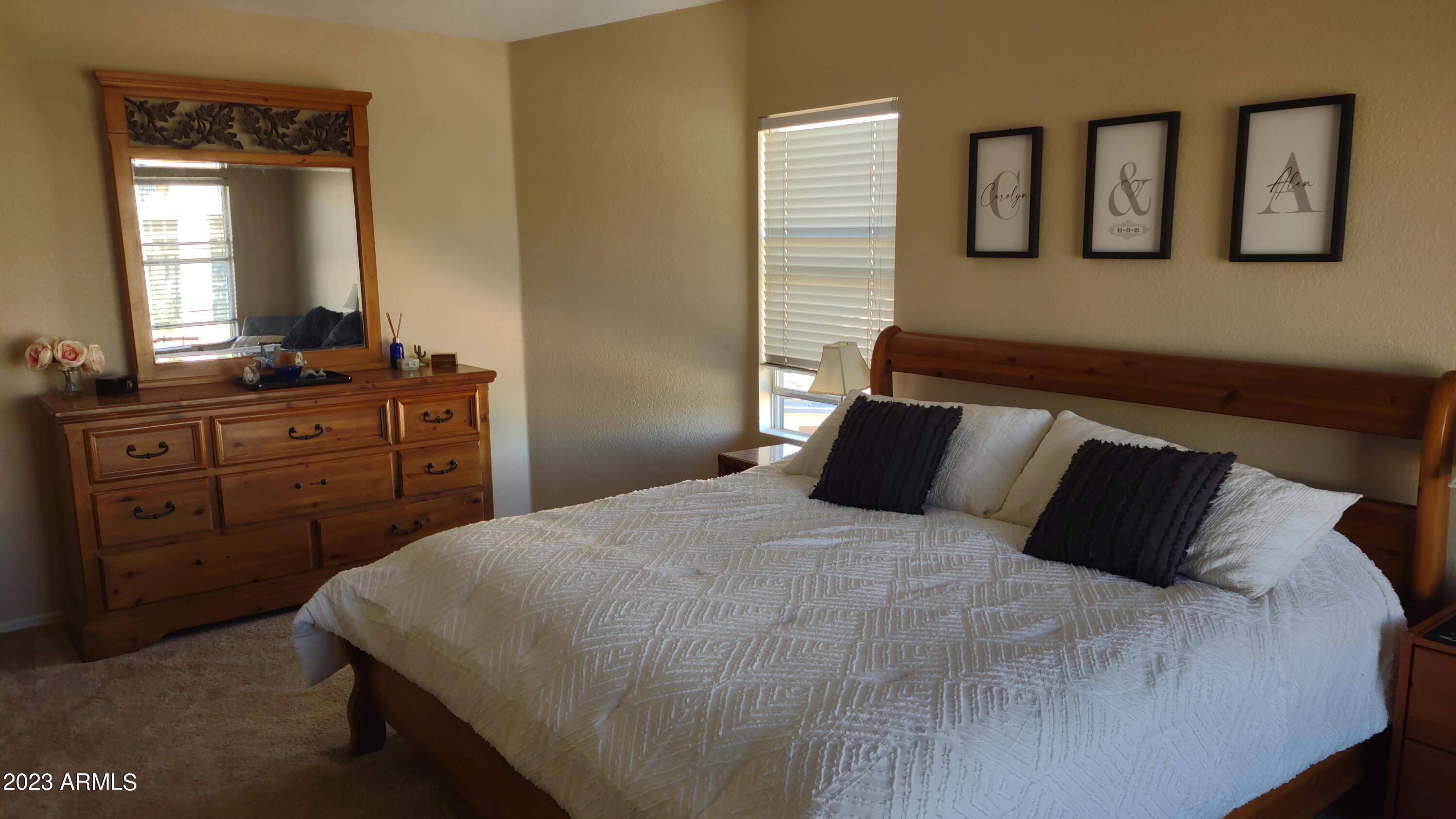 35 South Garnet Road Gilbert, AZ 85296 - Photo 22 of 36 IMG_20231102_141404993