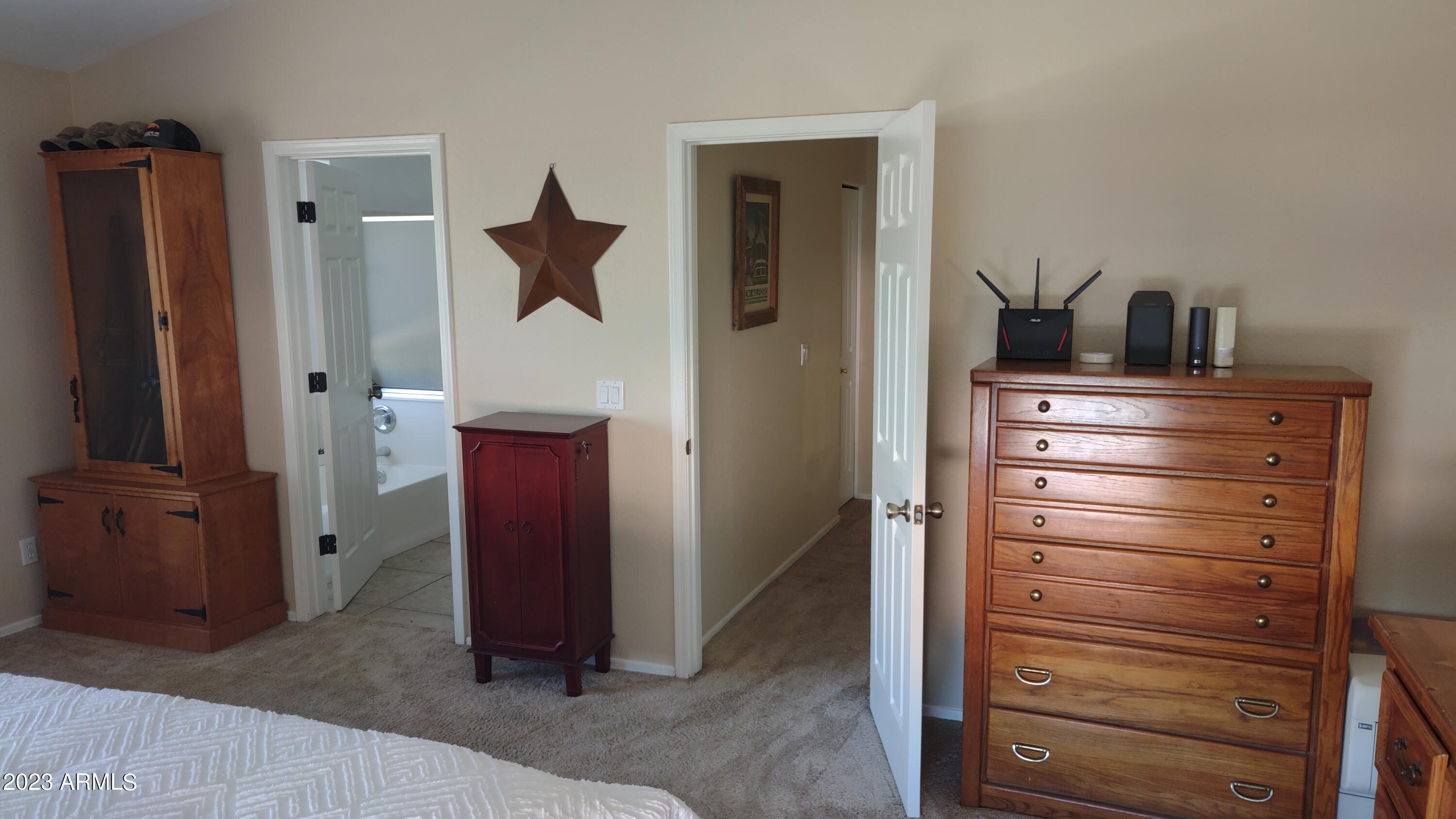 35 South Garnet Road Gilbert, AZ 85296 - Photo 23 of 36 IMG_20231102_141416392