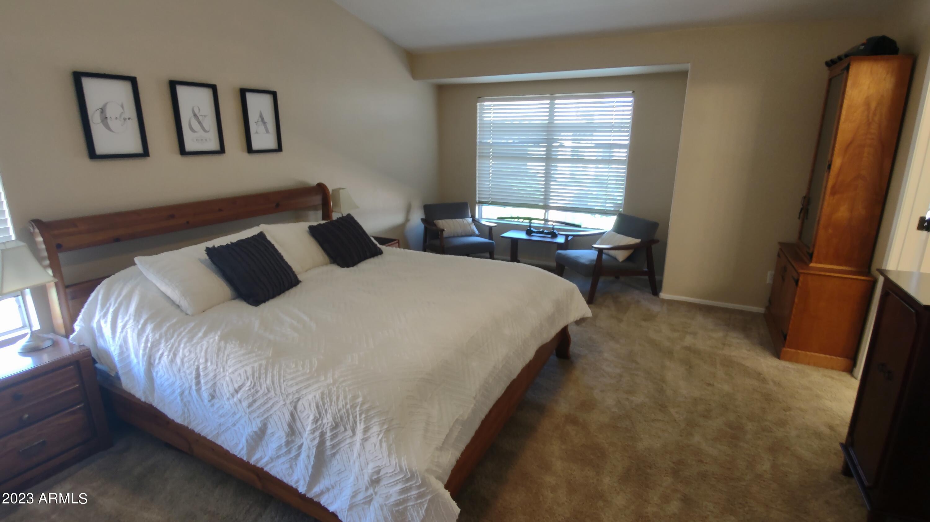 35 South Garnet Road Gilbert, AZ 85296 - Photo 24 of 36 IMG_20231102_142005134