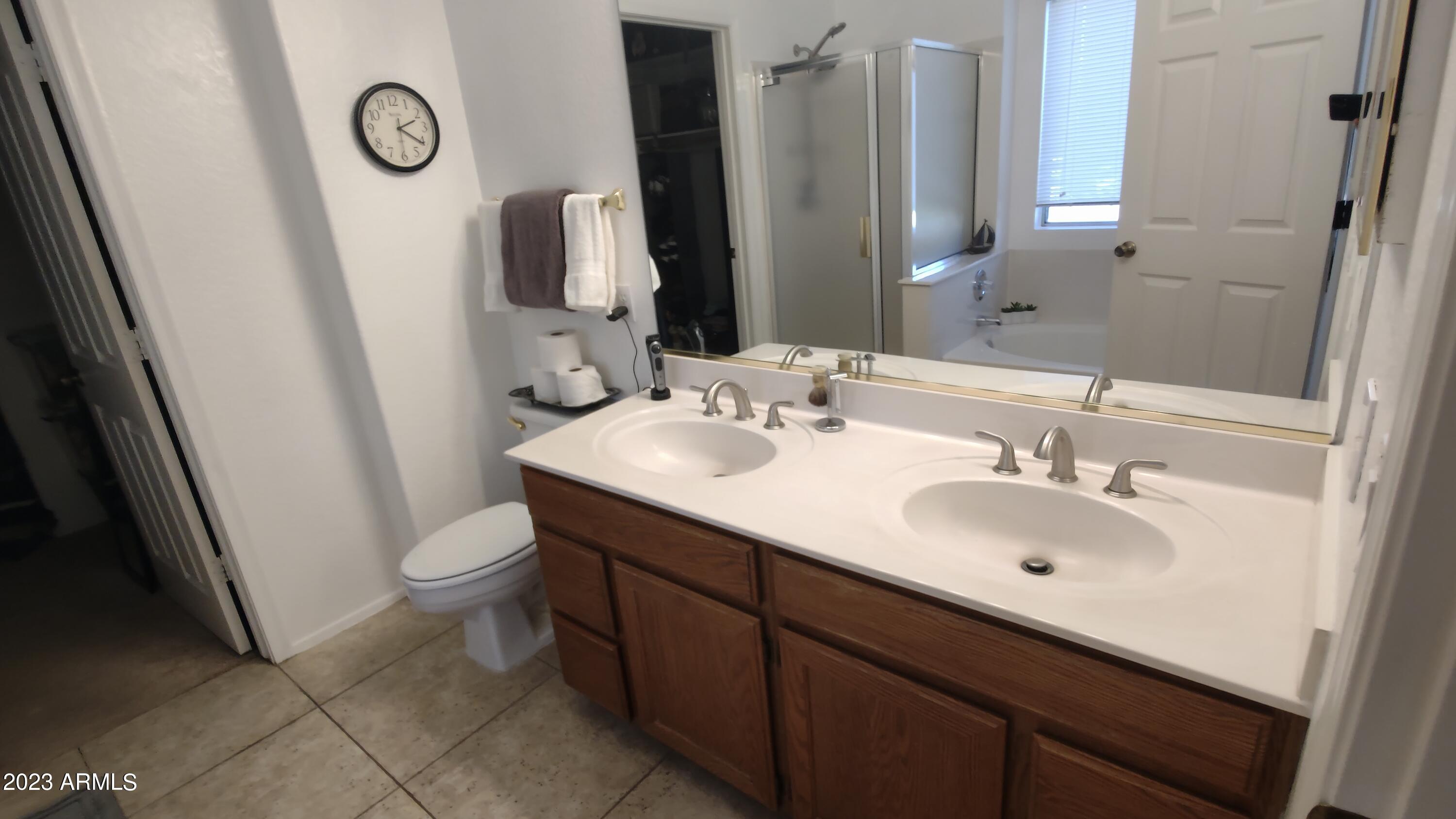 35 South Garnet Road Gilbert, AZ 85296 - Photo 25 of 36 IMG_20231102_141727022