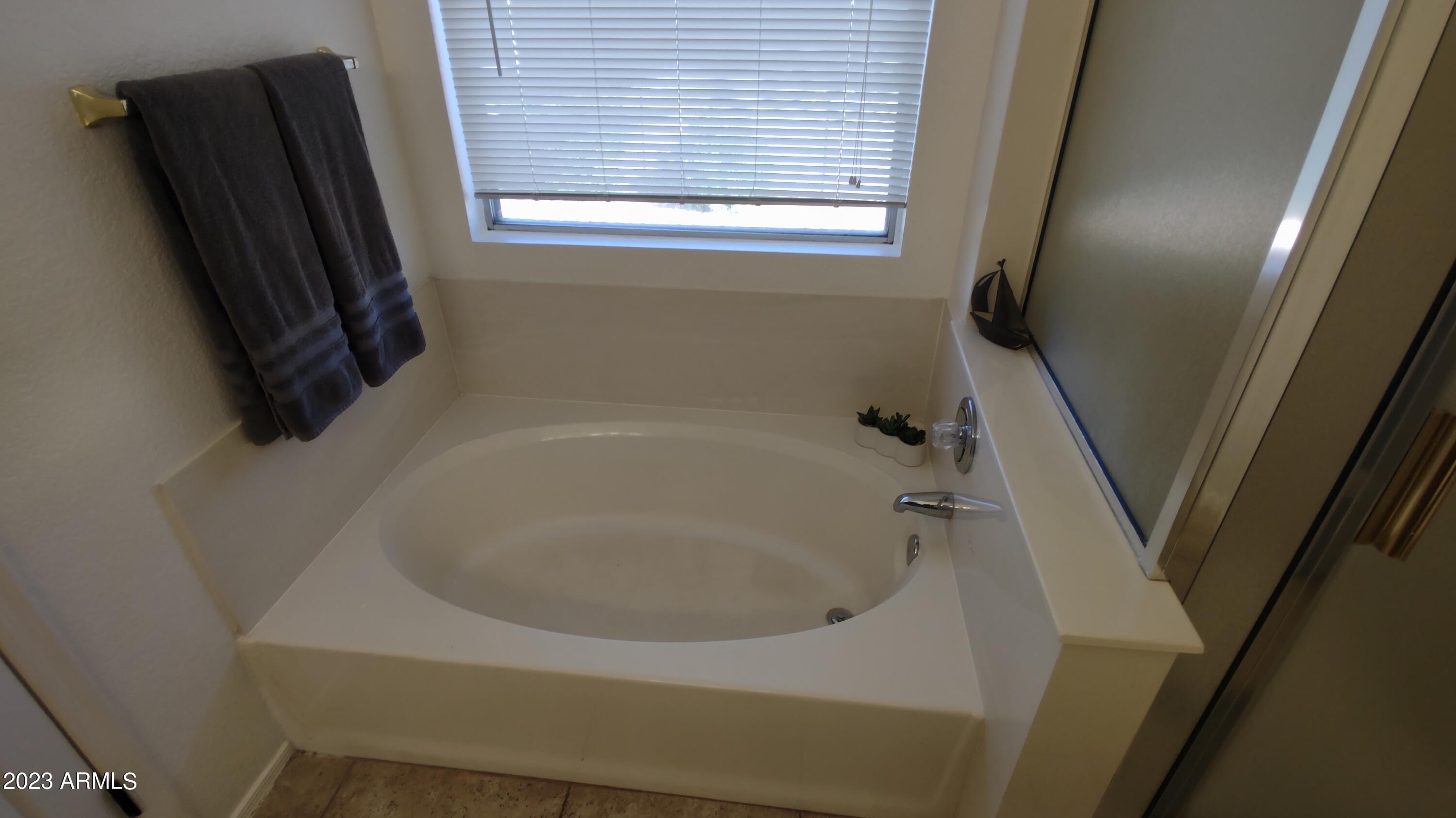 35 South Garnet Road Gilbert, AZ 85296 - Photo 27 of 36 IMG_20231102_141750563