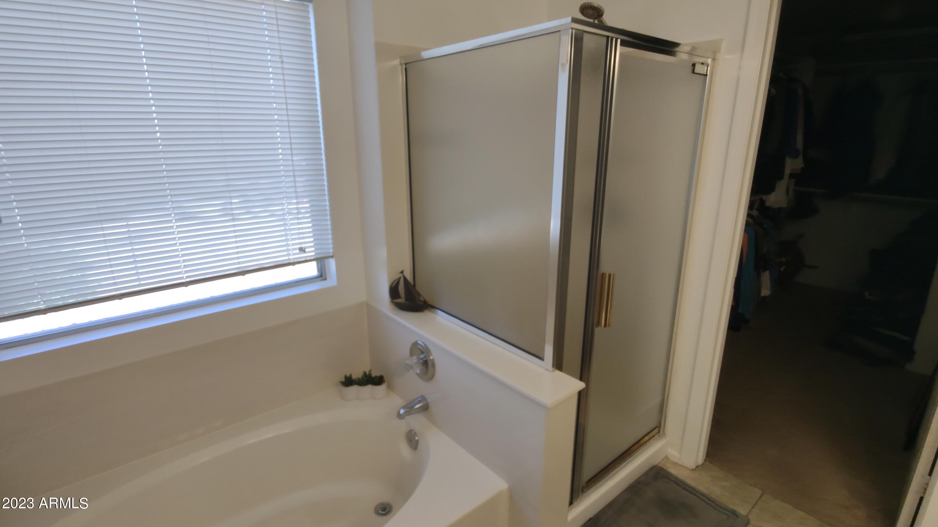 35 South Garnet Road Gilbert, AZ 85296 - Photo 28 of 36 IMG_20231102_141757713