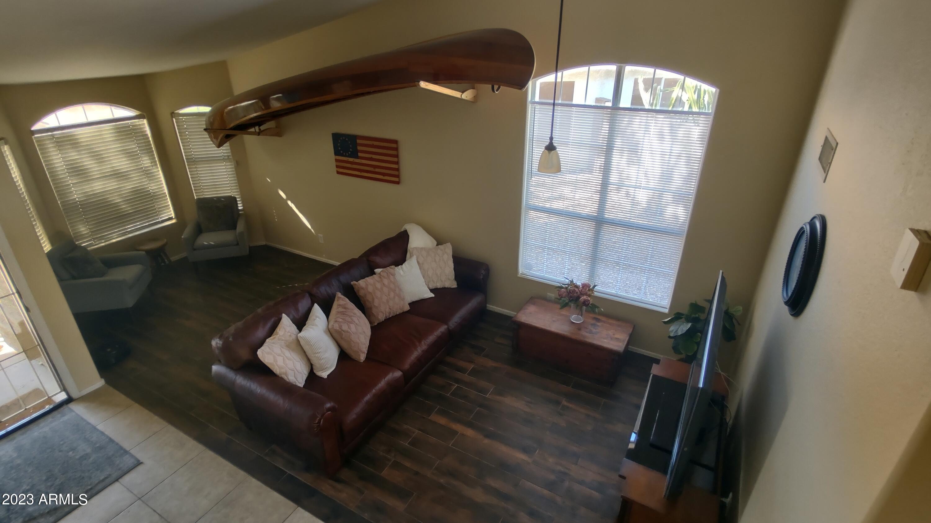 35 South Garnet Road Gilbert, AZ 85296 - Photo 29 of 36 IMG_20231102_142254735_HDR