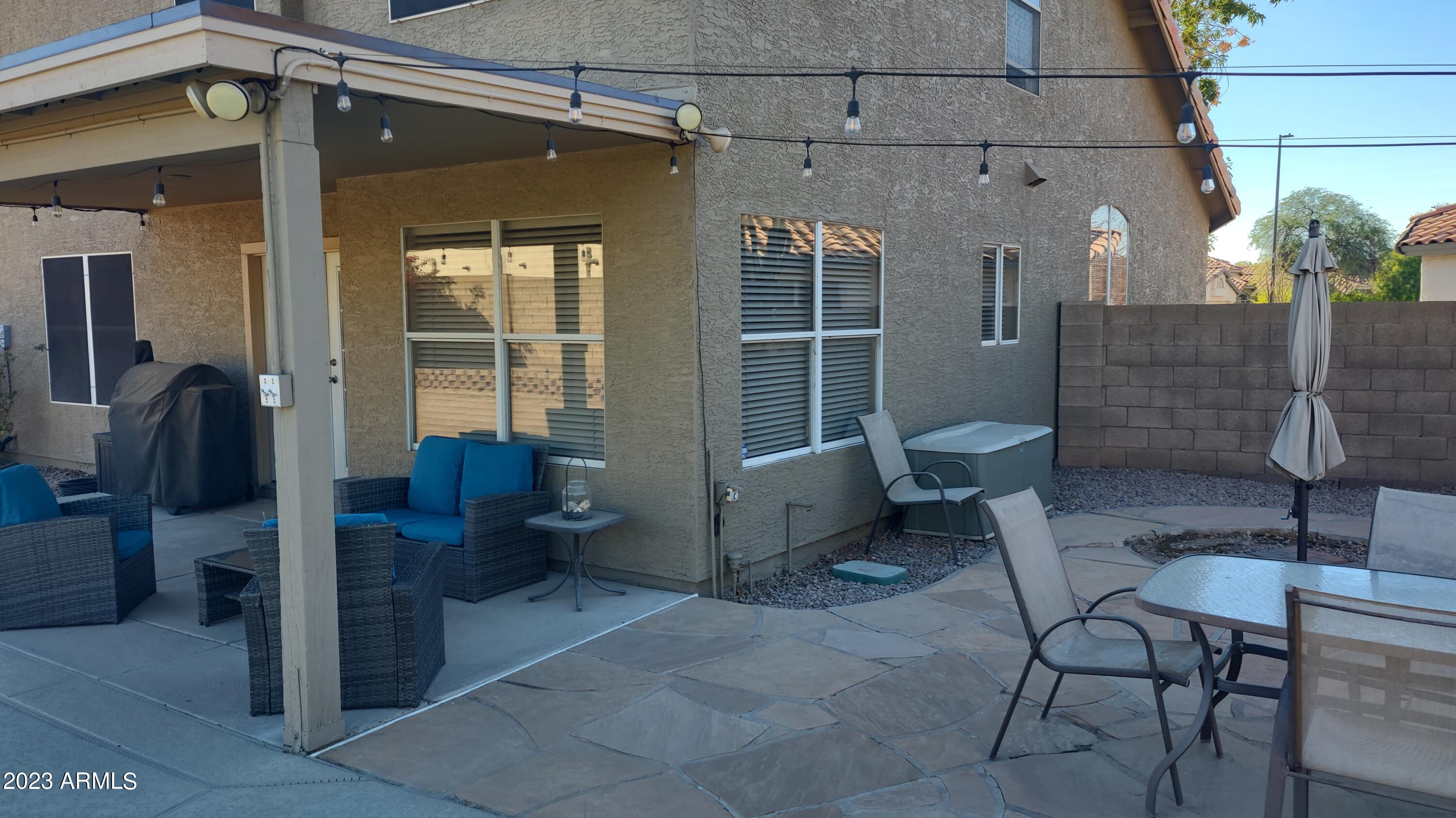 35 South Garnet Road Gilbert, AZ 85296 - Photo 30 of 36 IMG_20231102_143945864_HDR