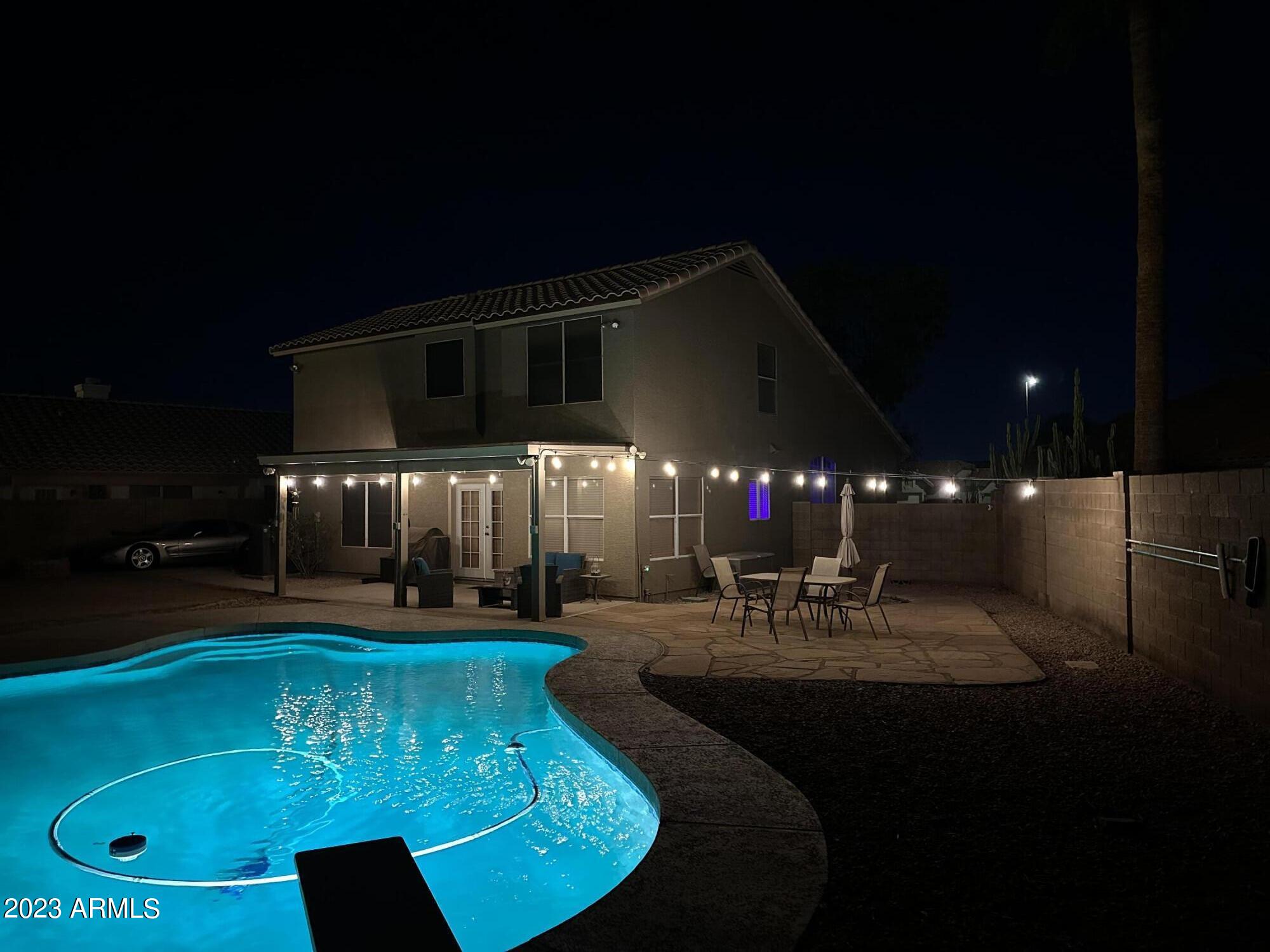 35 South Garnet Road Gilbert, AZ 85296 - Photo 31 of 36 IMG_3686