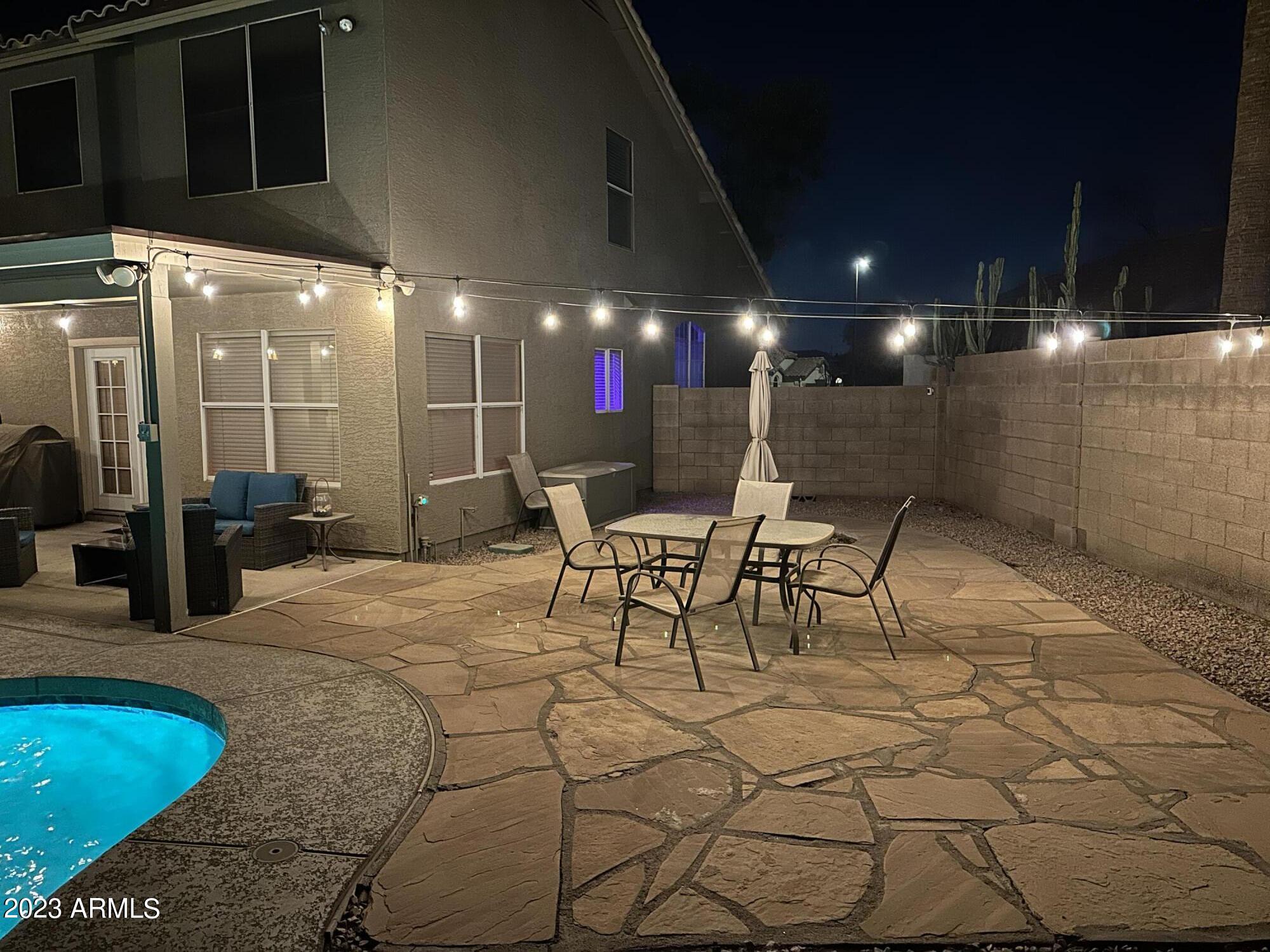 35 South Garnet Road Gilbert, AZ 85296 - Photo 33 of 36 IMG_3688