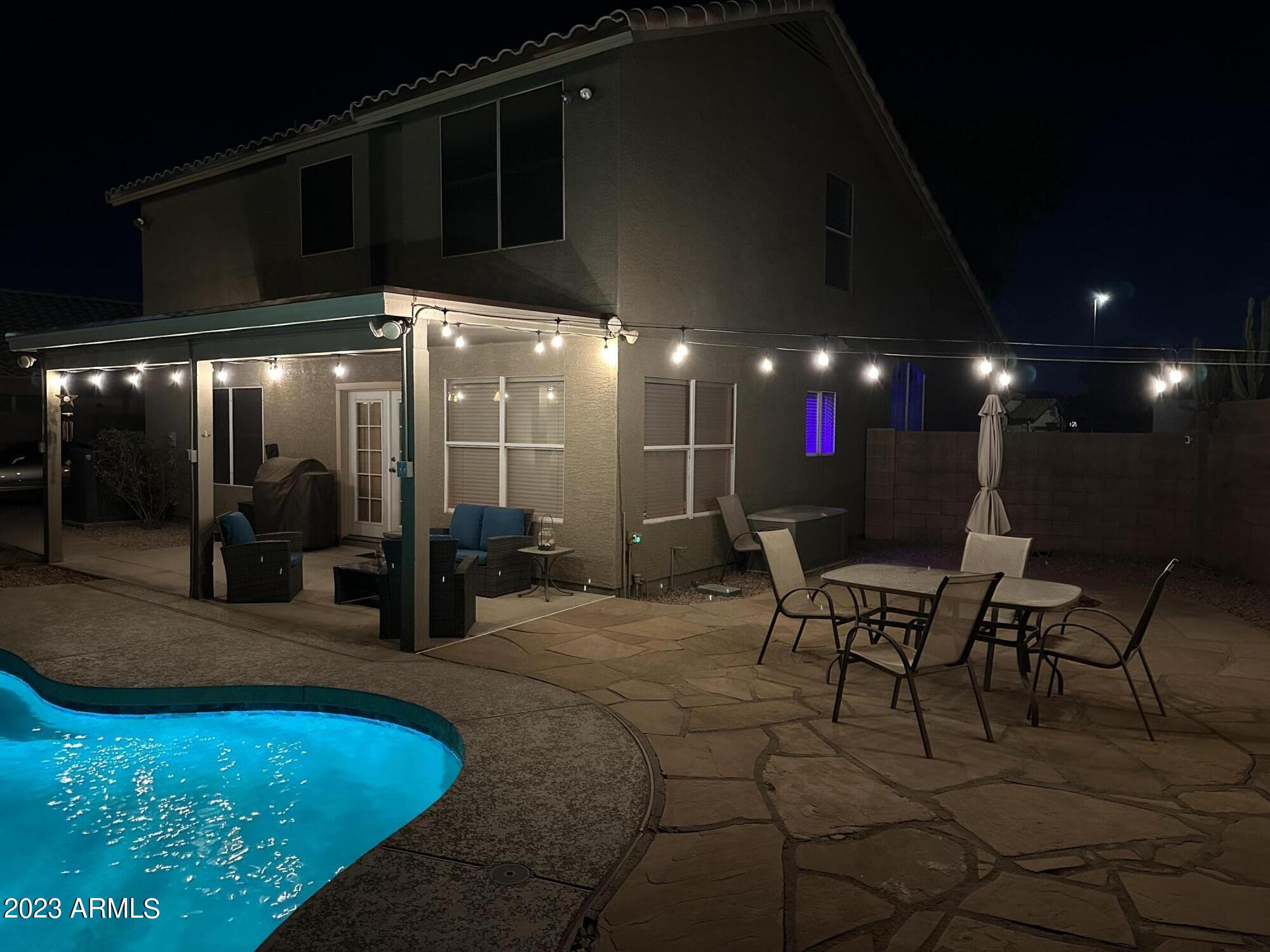 35 South Garnet Road Gilbert, AZ 85296 - Photo 34 of 36 IMG_3689