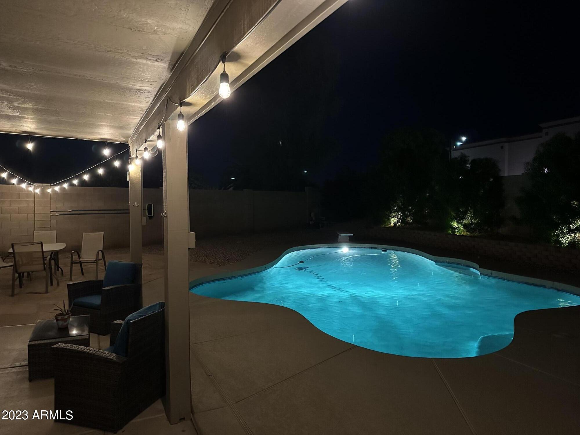 35 South Garnet Road Gilbert, AZ 85296 - Photo 35 of 36 IMG_3690