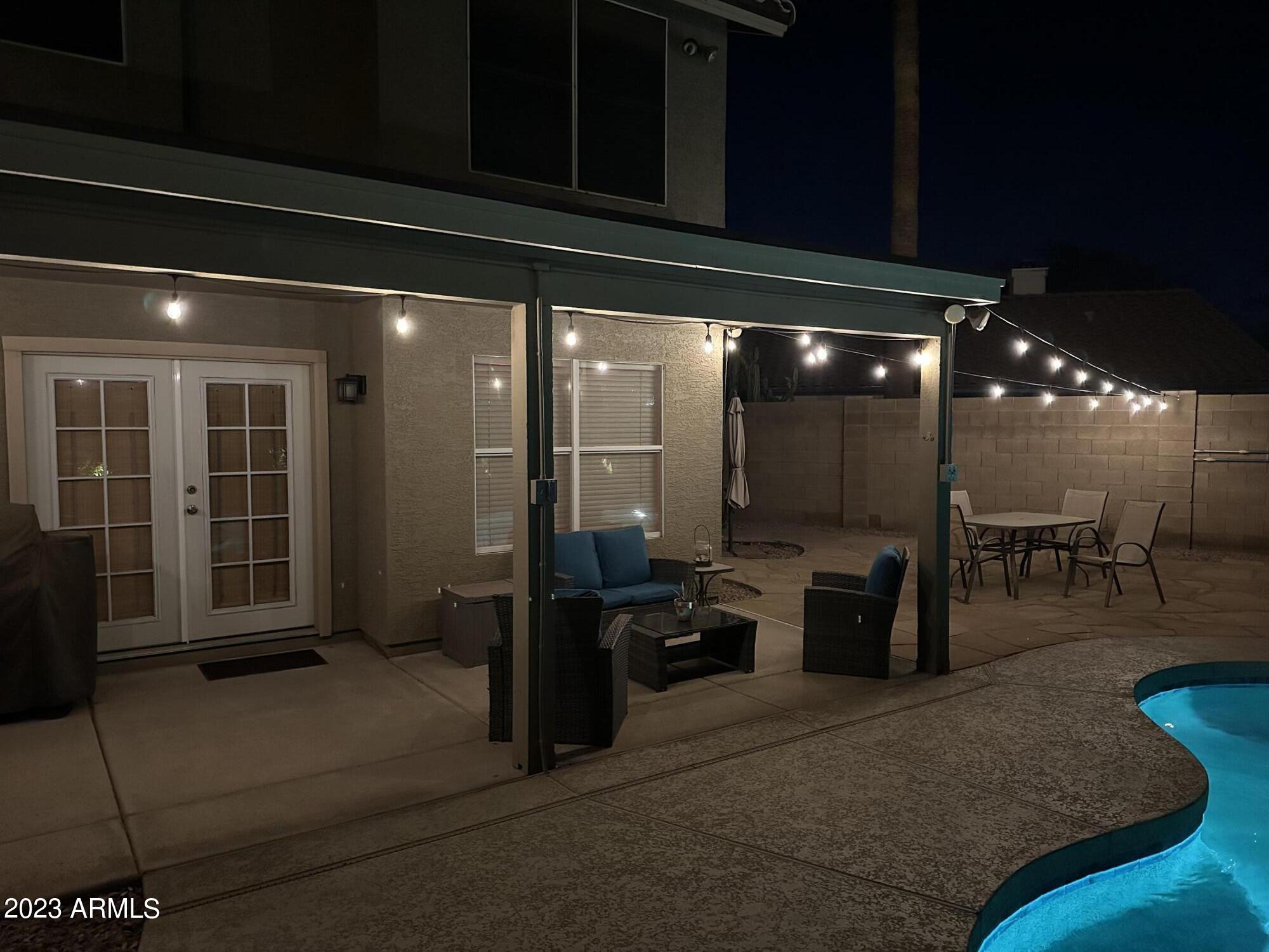 35 South Garnet Road Gilbert, AZ 85296 - Photo 36 of 36 IMG_3691