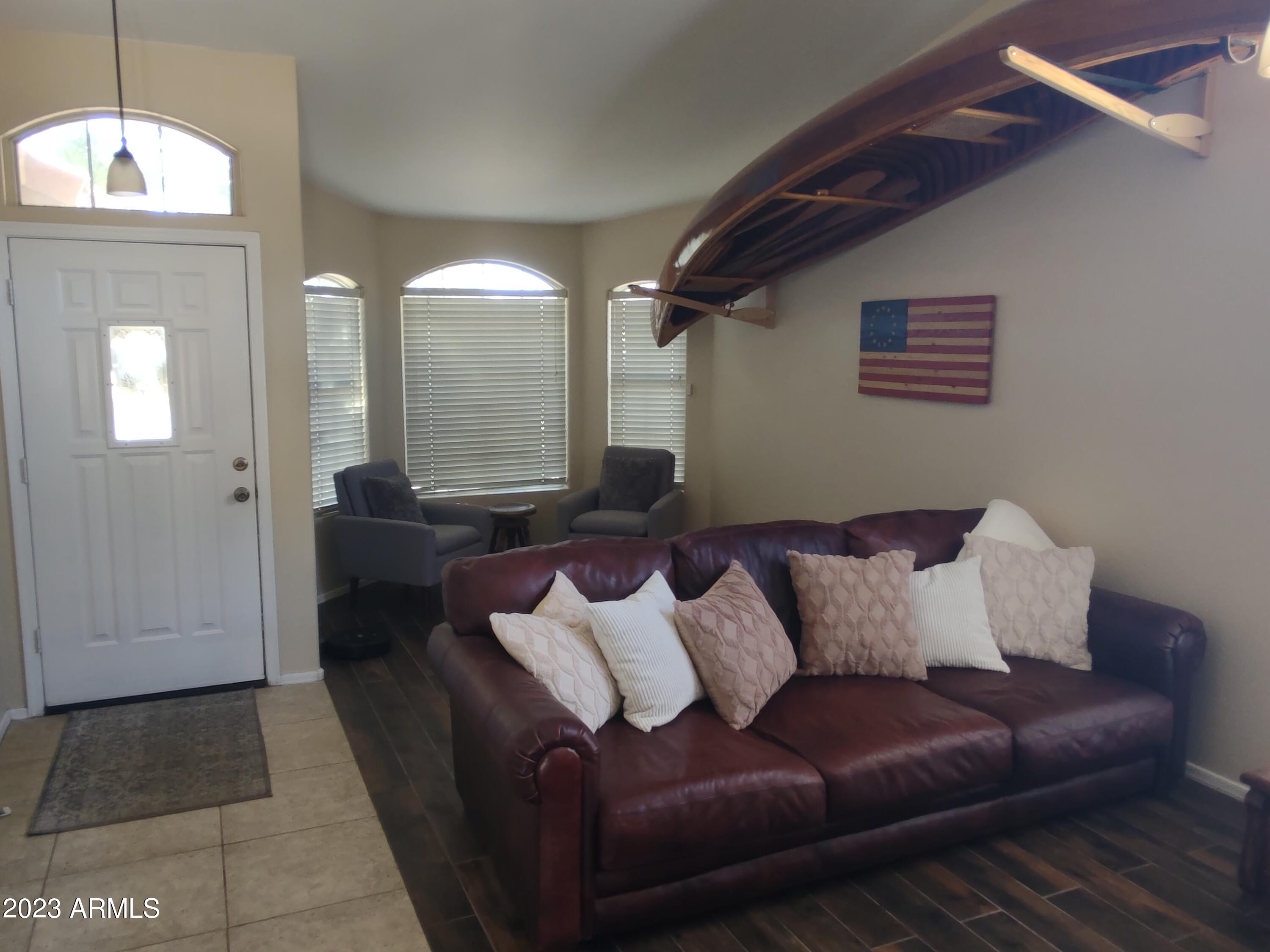 35 South Garnet Road Gilbert, AZ 85296 - Photo 9 of 36 IMG_20231102_133003676