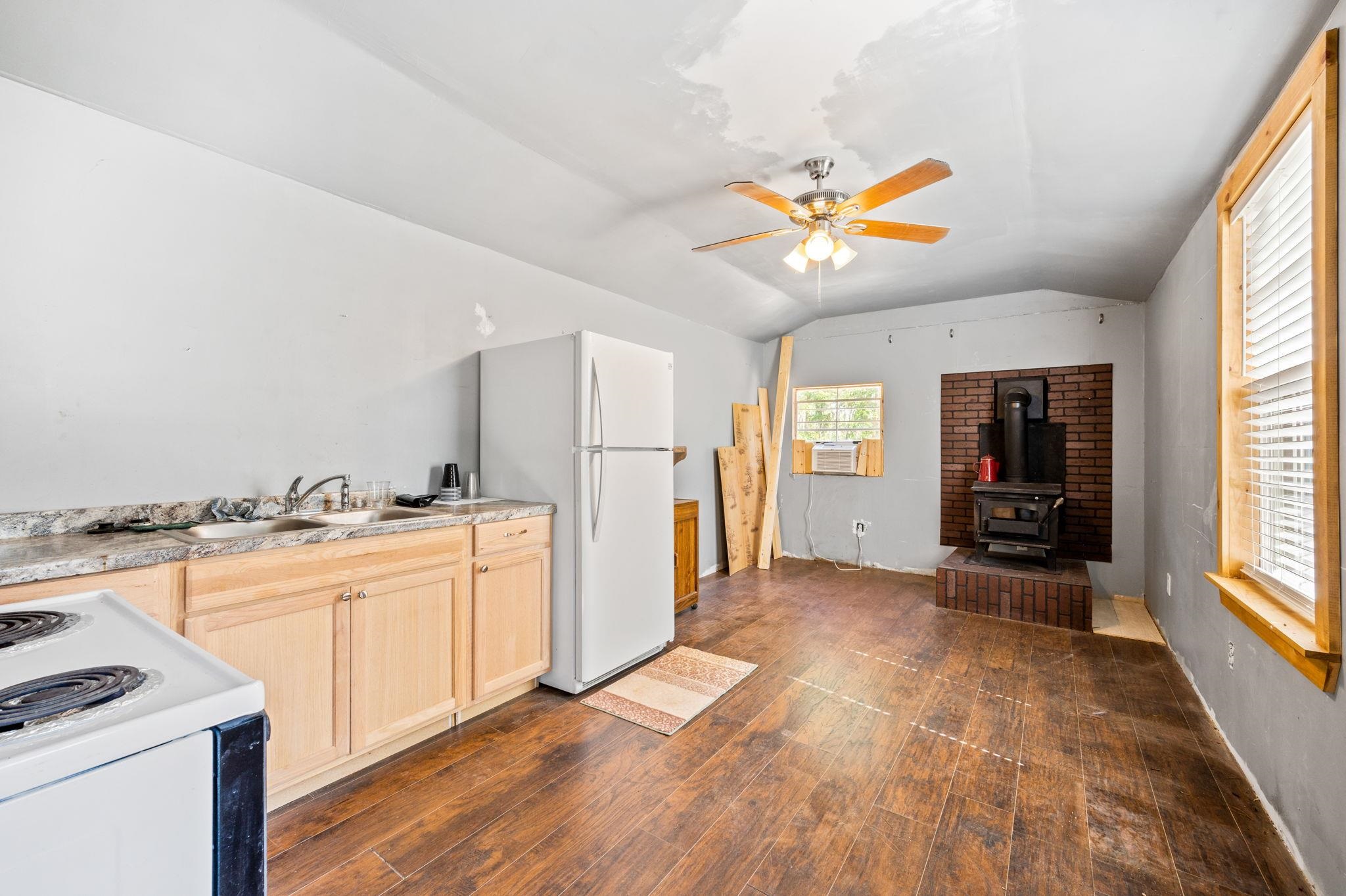 53582 Modelle Bryars Road Perdido, AL 36562 - Photo 27 of 30