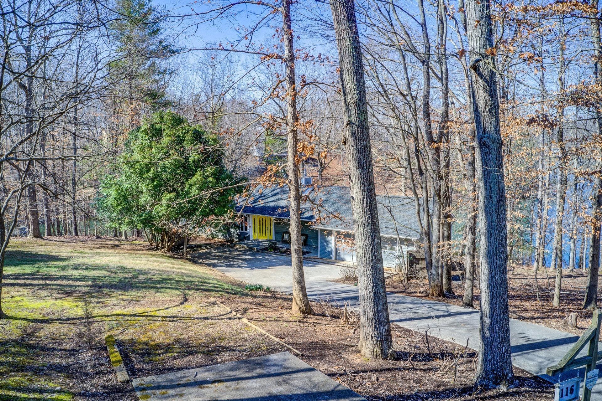 116 Woodley Road Moneta, VA 24121 - Photo 11 of 82 005-339144-14-116 Woodley Rd-5-37_861211