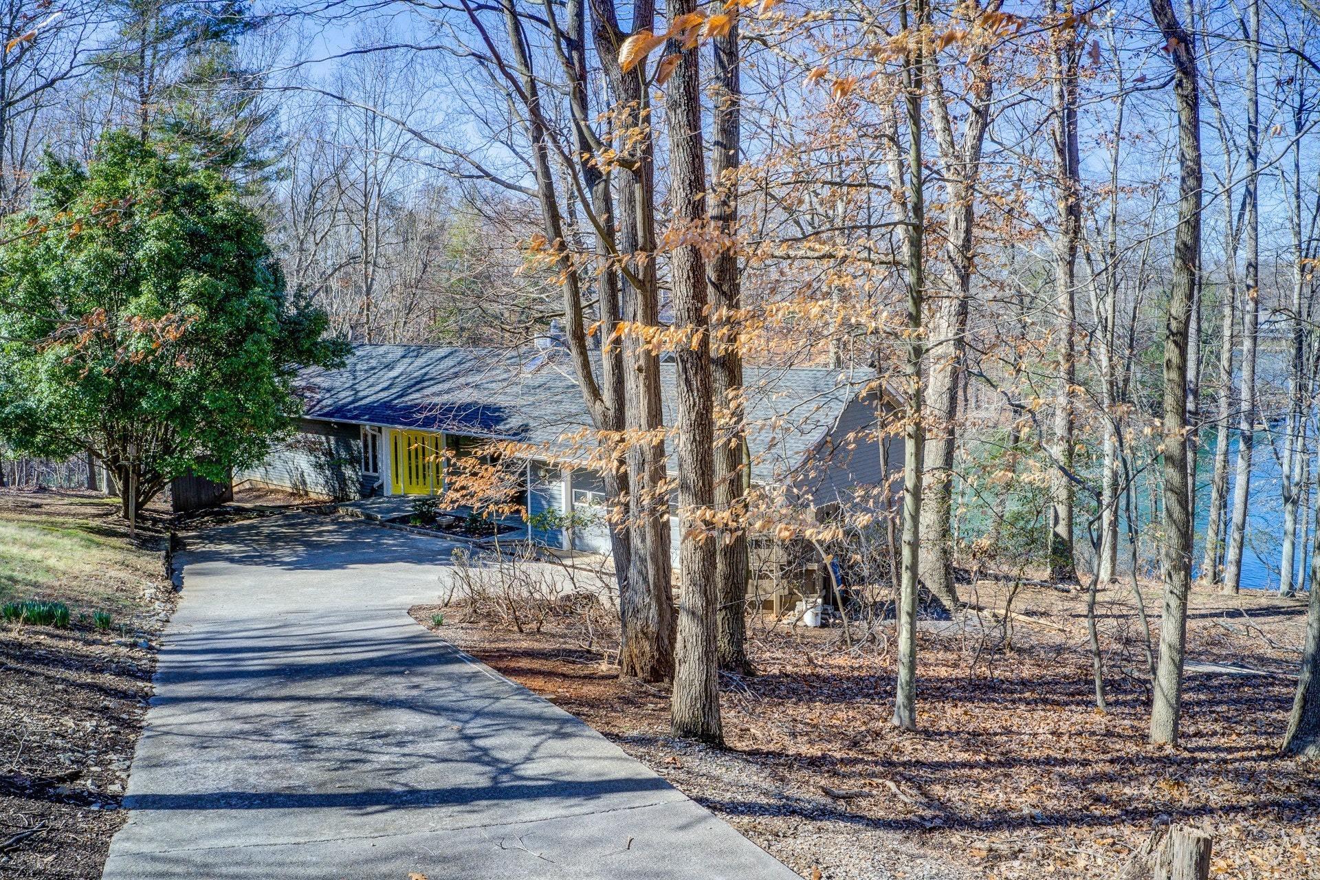 116 Woodley Road Moneta, VA 24121 - Photo 12 of 82 006-339144-15-116 Woodley Rd-20-5_861212