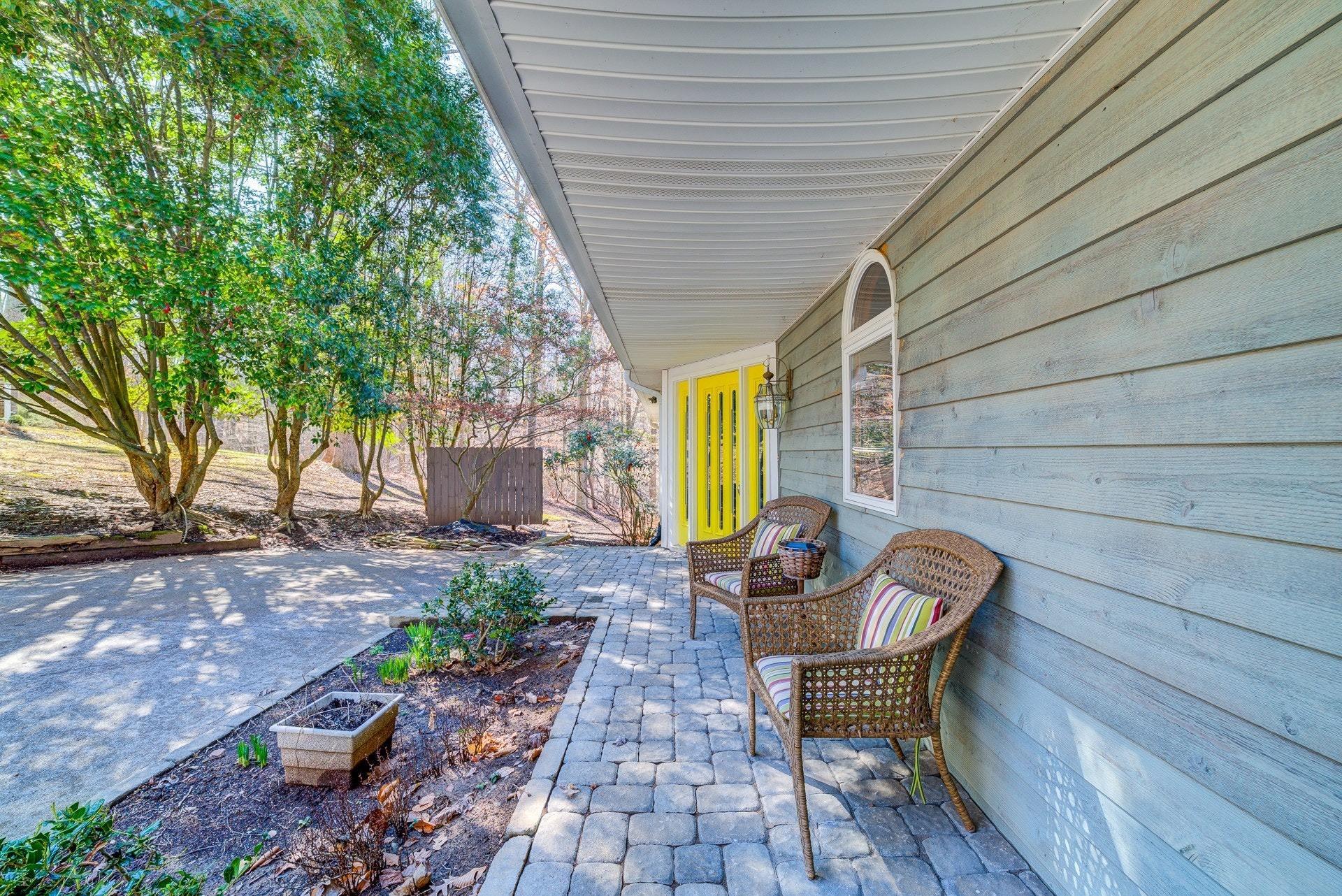 116 Woodley Road Moneta, VA 24121 - Photo 13 of 82 007-339144-16-116 Woodley Rd-70-4_861212