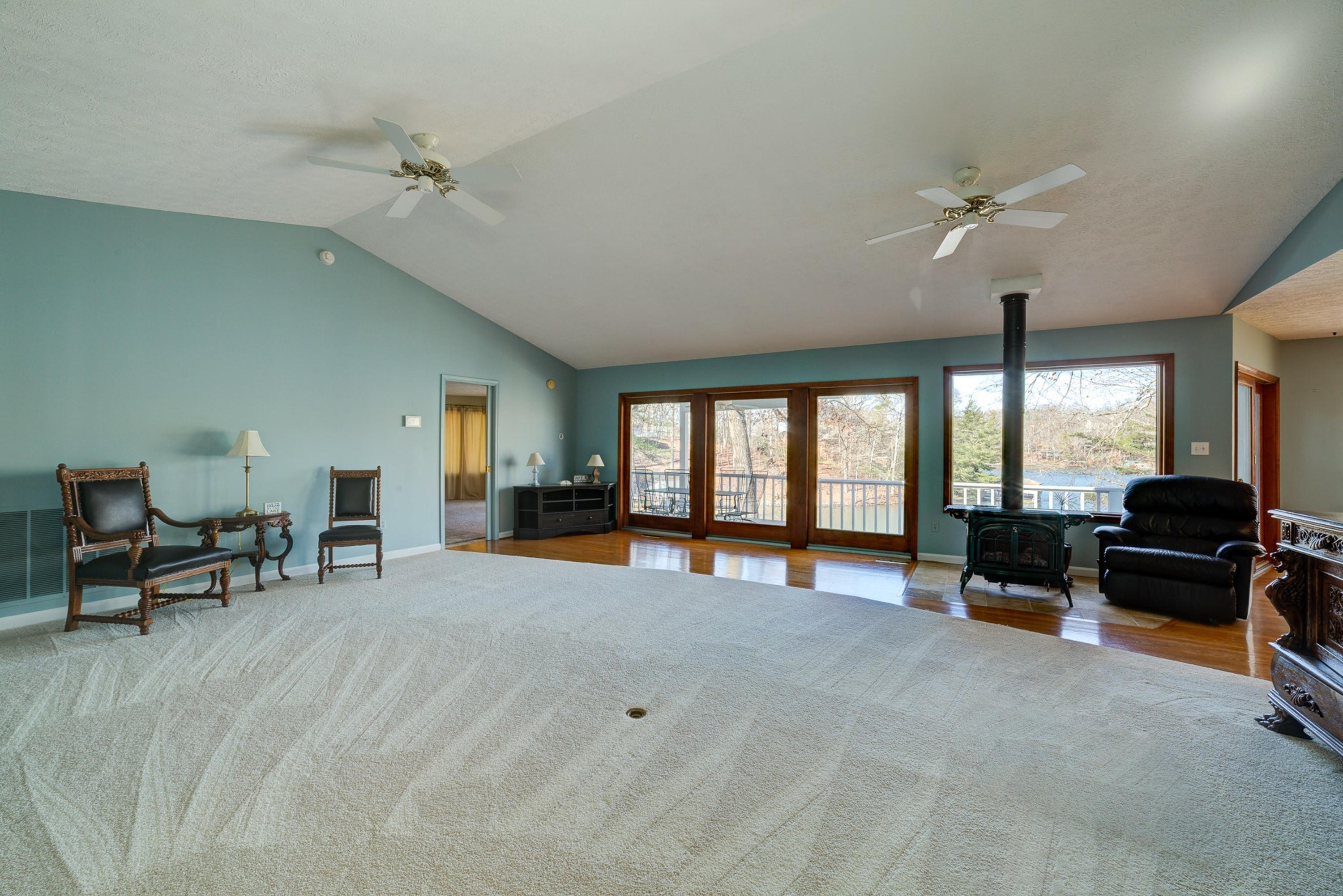 116 Woodley Road Moneta, VA 24121 - Photo 15 of 82 009-339144-18-116 Woodley Rd-20_8612123