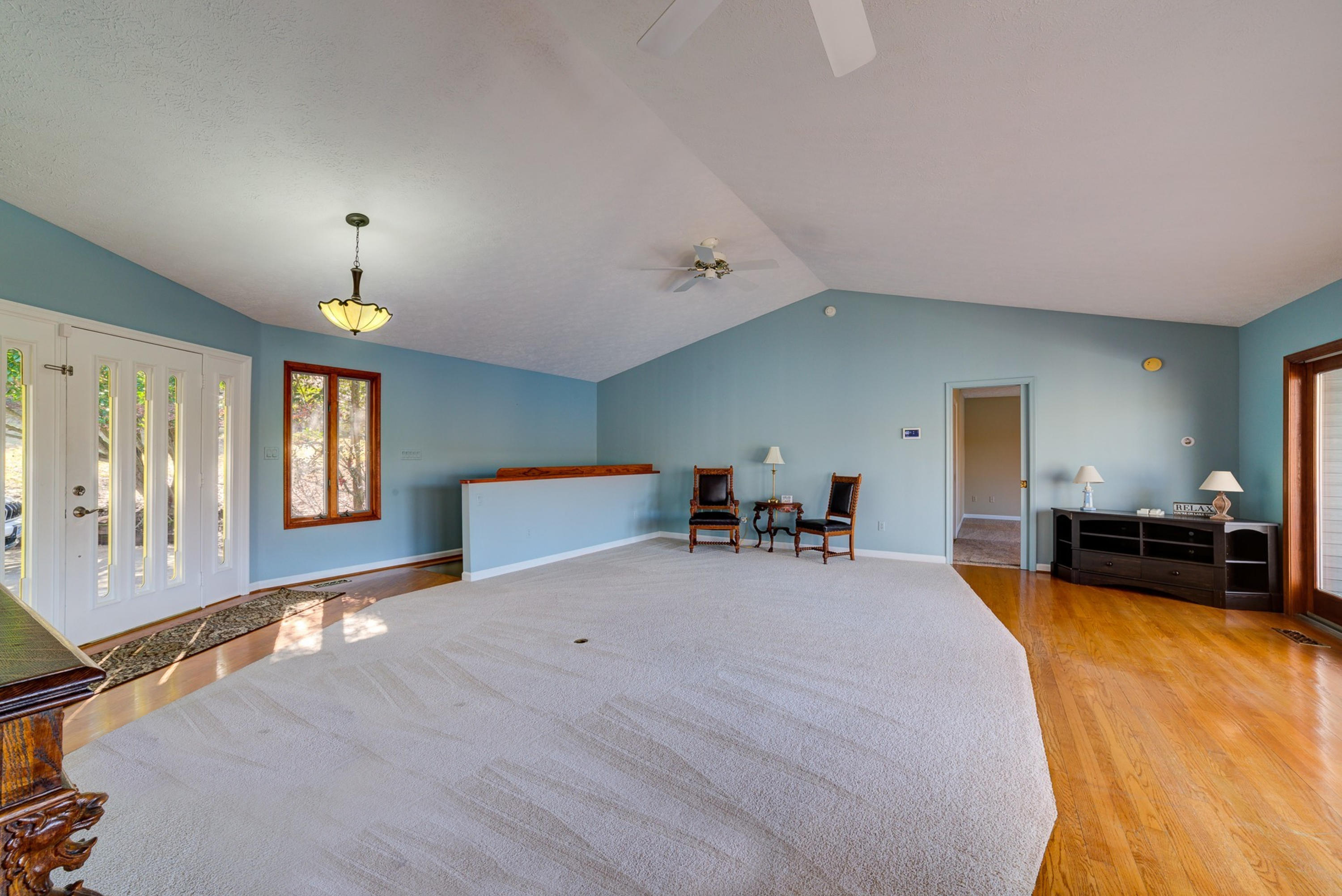 116 Woodley Road Moneta, VA 24121 - Photo 16 of 82 010-339144-19-116 Woodley Rd-30_8612124