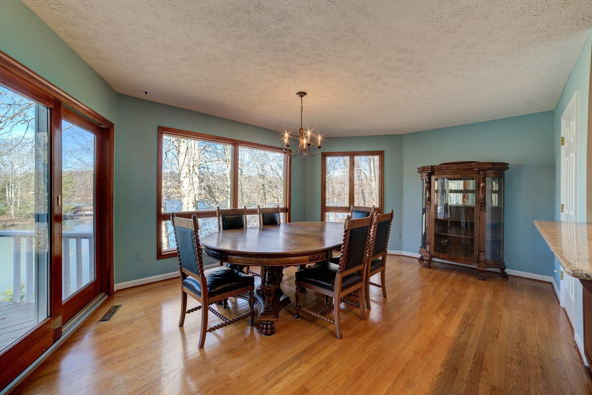 116 Woodley Road Moneta, VA 24121 - Photo 19 of 82 014-339144-23-116 Woodley Rd-60_8612128