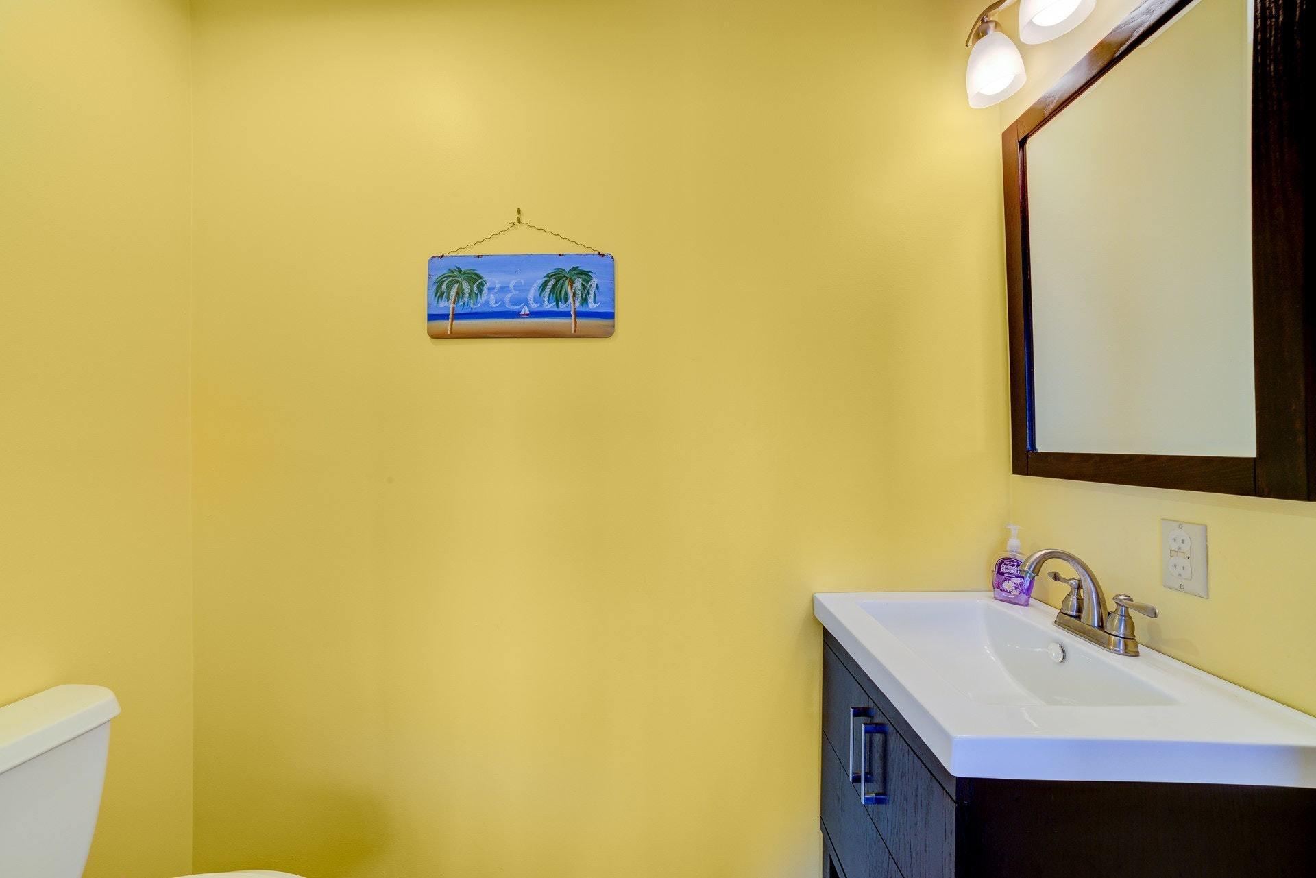 116 Woodley Road Moneta, VA 24121 - Photo 20 of 82 015-339144-24-116 Woodley Rd-5-12-Edit_8