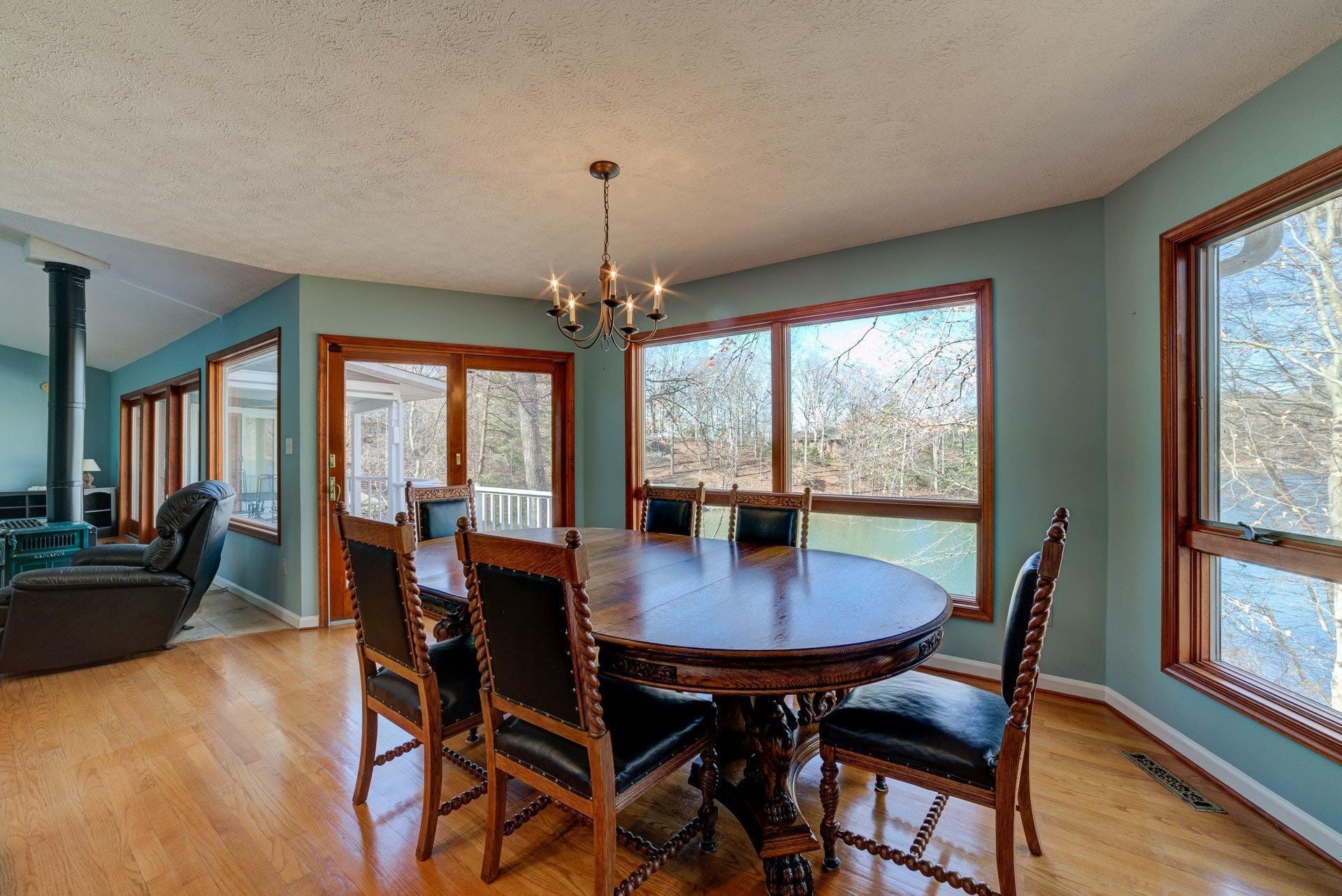 116 Woodley Road Moneta, VA 24121 - Photo 21 of 82 016-339144-25-116 Woodley Rd-70_8612132