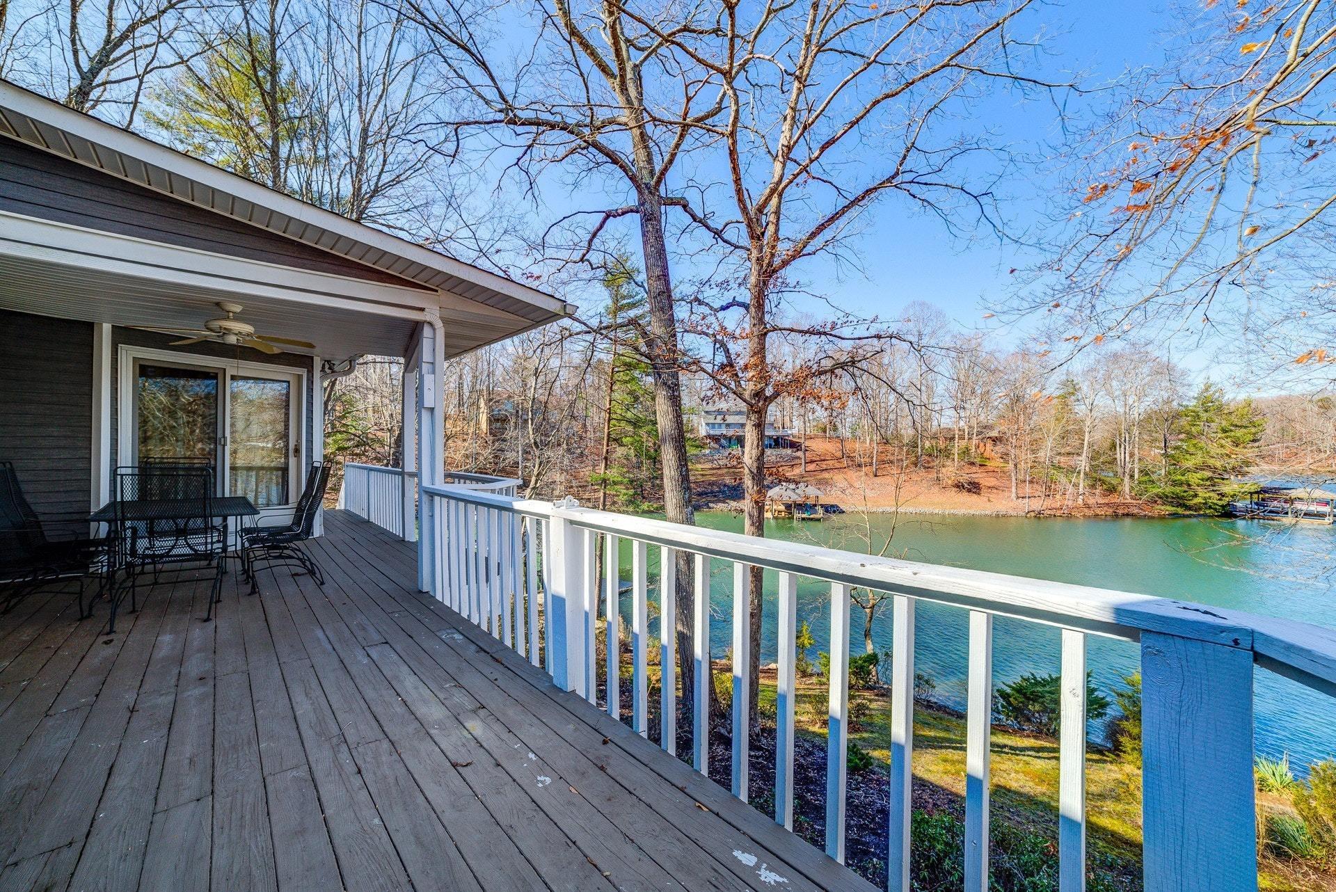116 Woodley Road Moneta, VA 24121 - Photo 22 of 82 017-339144-26-116 Woodley Rd-80_8612133