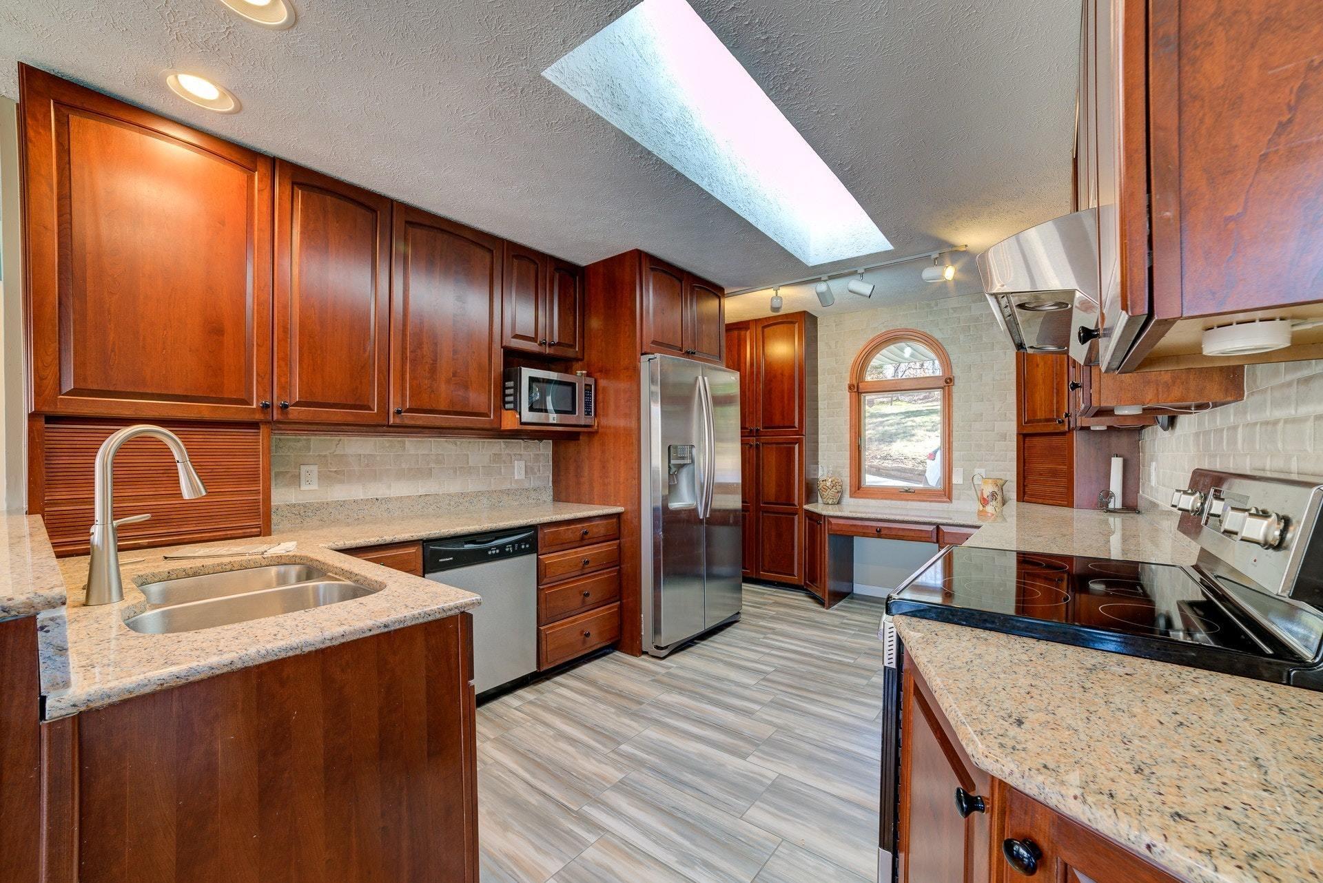 116 Woodley Road Moneta, VA 24121 - Photo 23 of 82 018-339144-27-116 Woodley Rd-5-8_8612135