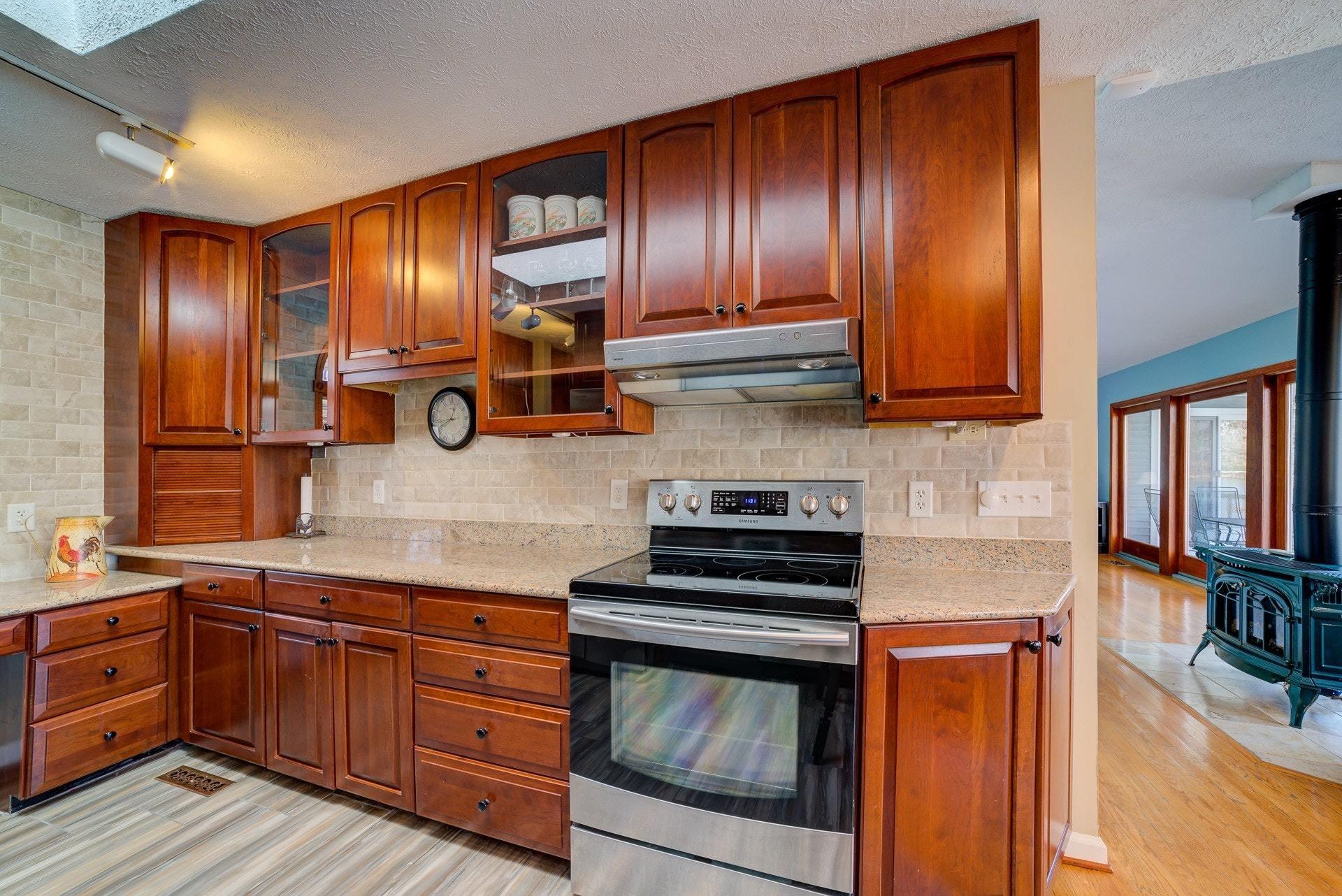 116 Woodley Road Moneta, VA 24121 - Photo 25 of 82 020-339144-29-116 Woodley Rd-10_8612137
