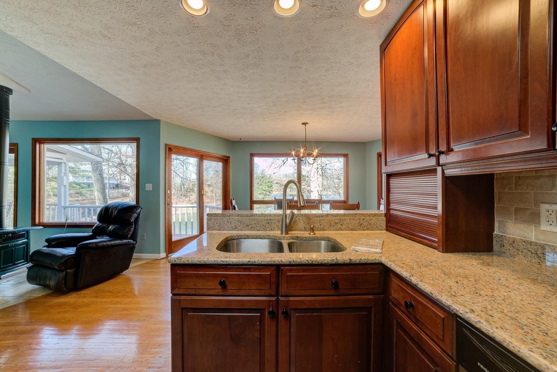 116 Woodley Road Moneta, VA 24121 - Photo 26 of 82 021-339144-30-116 Woodley Rd-5-10_861213