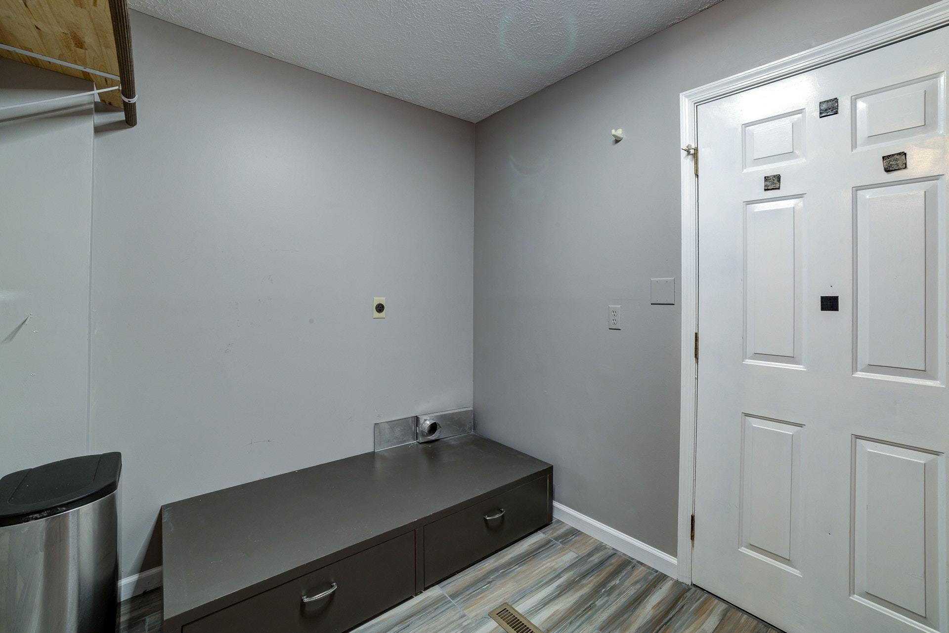 116 Woodley Road Moneta, VA 24121 - Photo 27 of 82 022-339144-31-116 Woodley Rd-5-11_861214