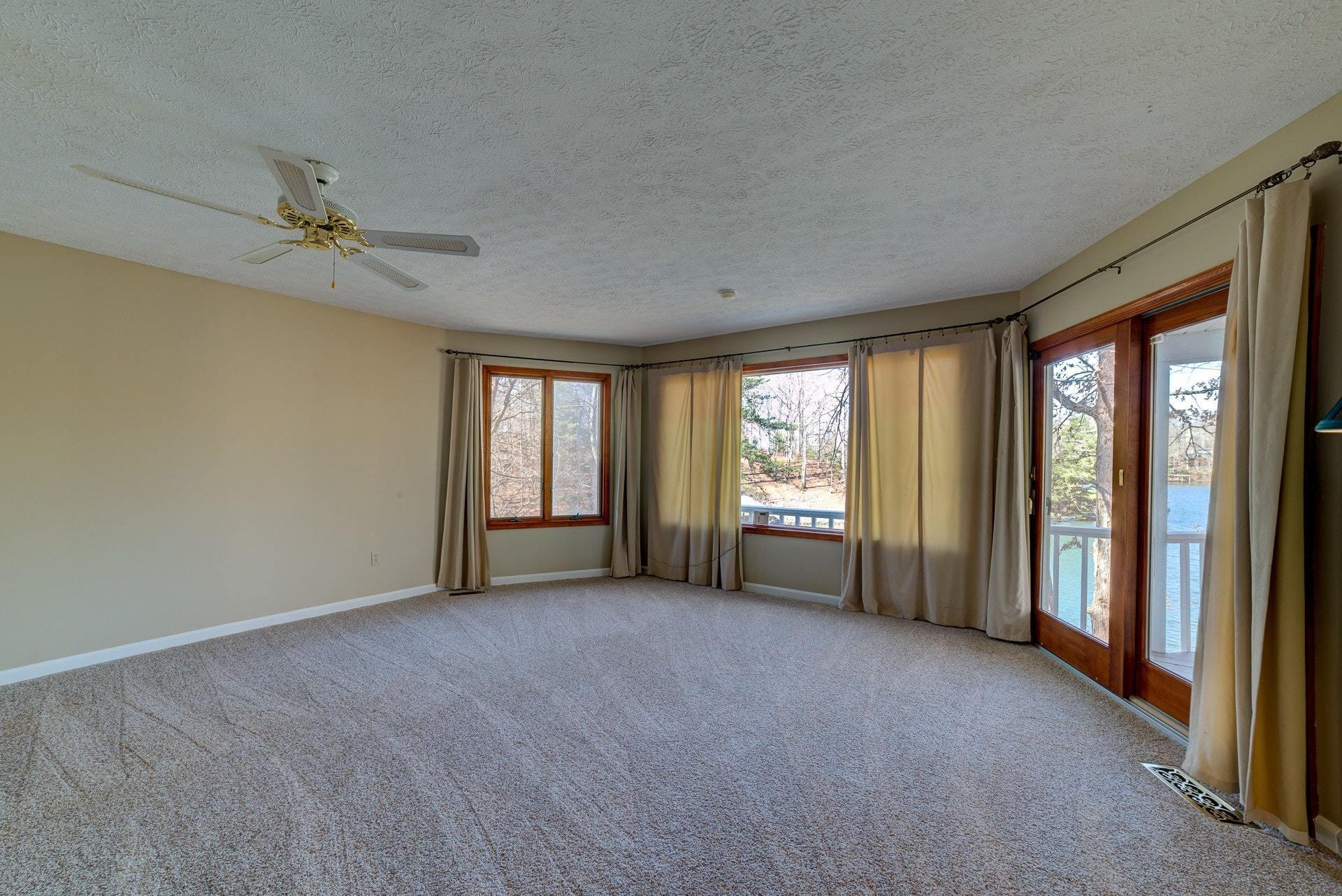 116 Woodley Road Moneta, VA 24121 - Photo 29 of 82 024-339144-33-116 Woodley Rd-5-13_861214