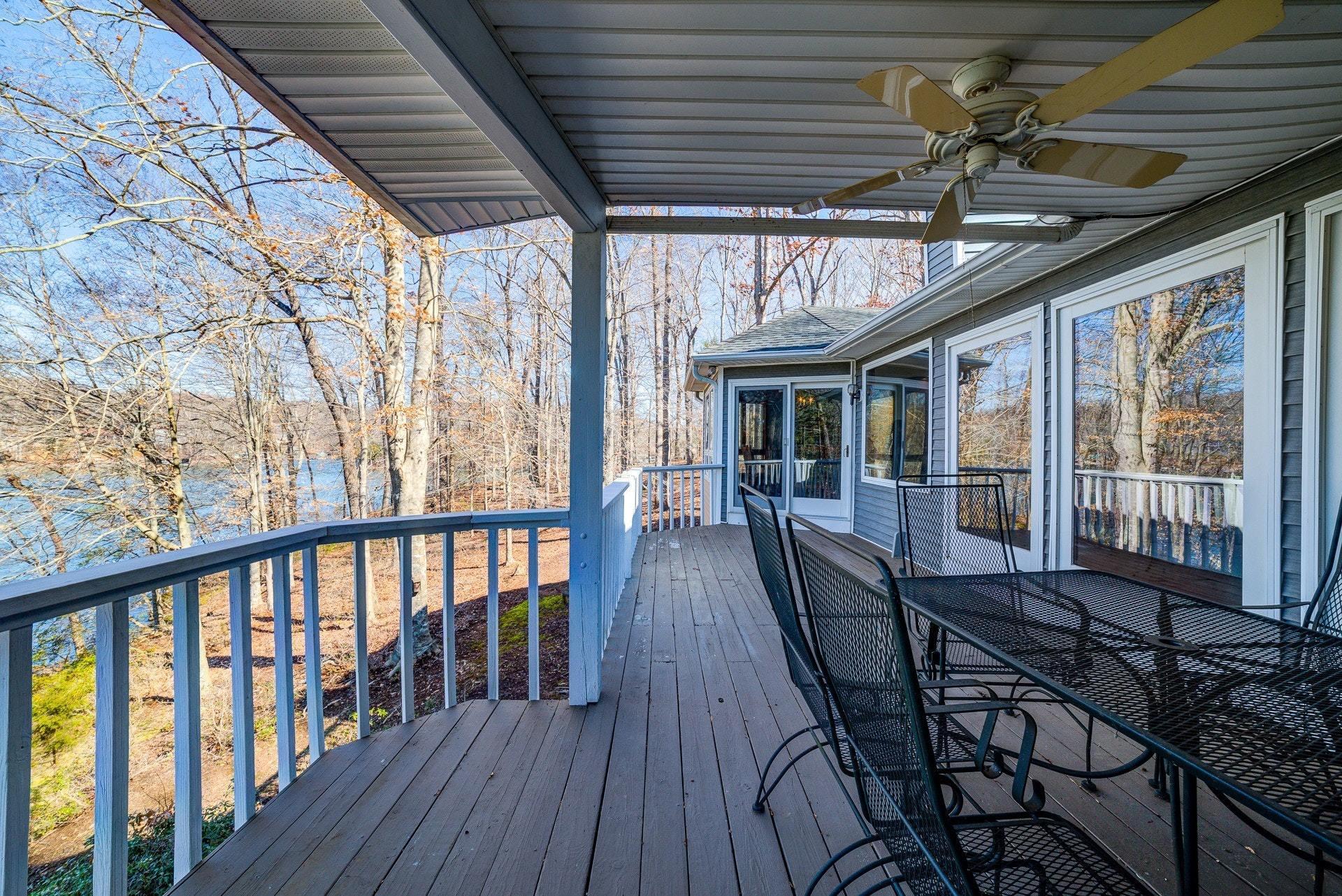 116 Woodley Road Moneta, VA 24121 - Photo 30 of 82 025-339144-34-116 Woodley Rd-5-7_8612145