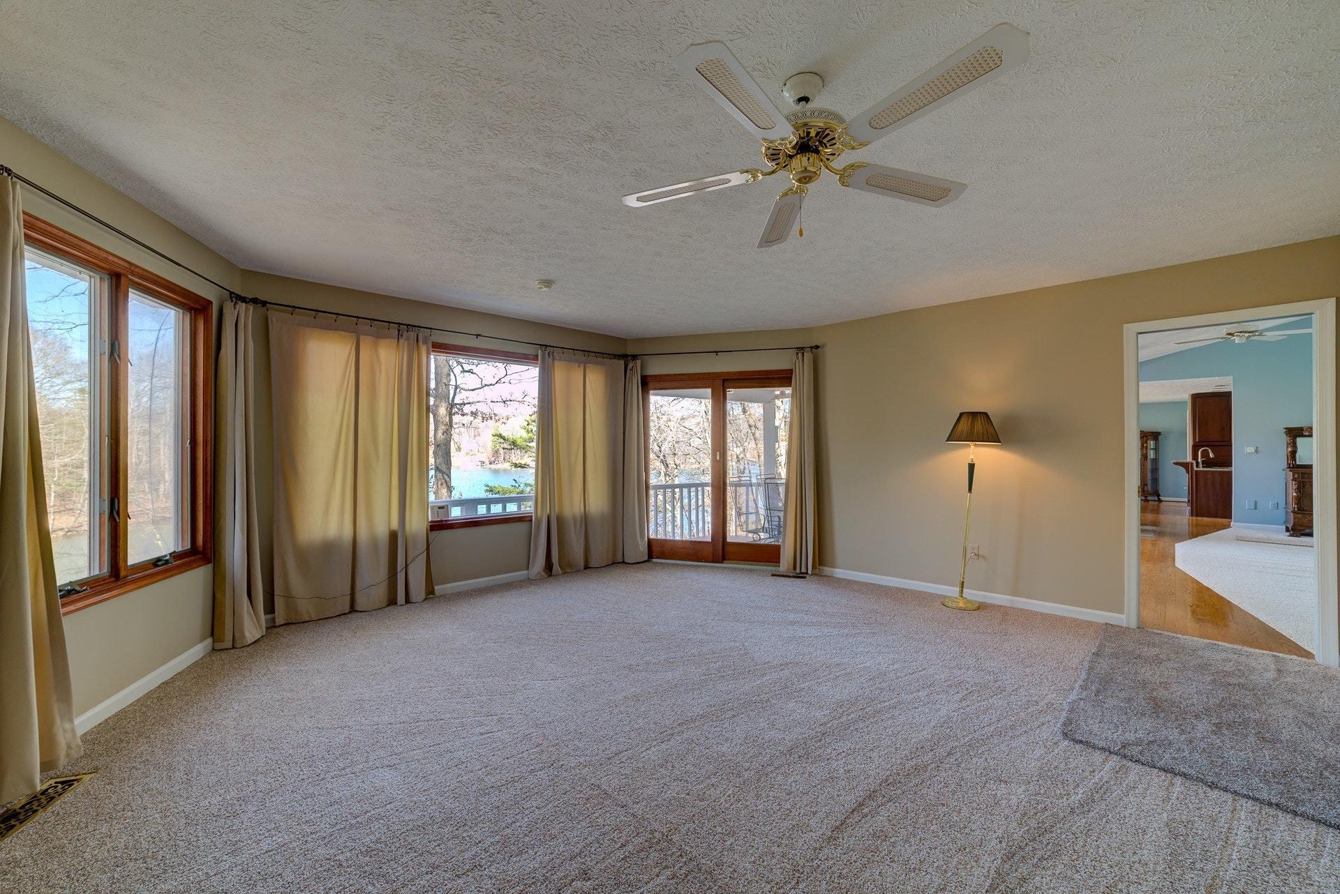 116 Woodley Road Moneta, VA 24121 - Photo 31 of 82 026-339144-35-116 Woodley Rd-5-14_861214