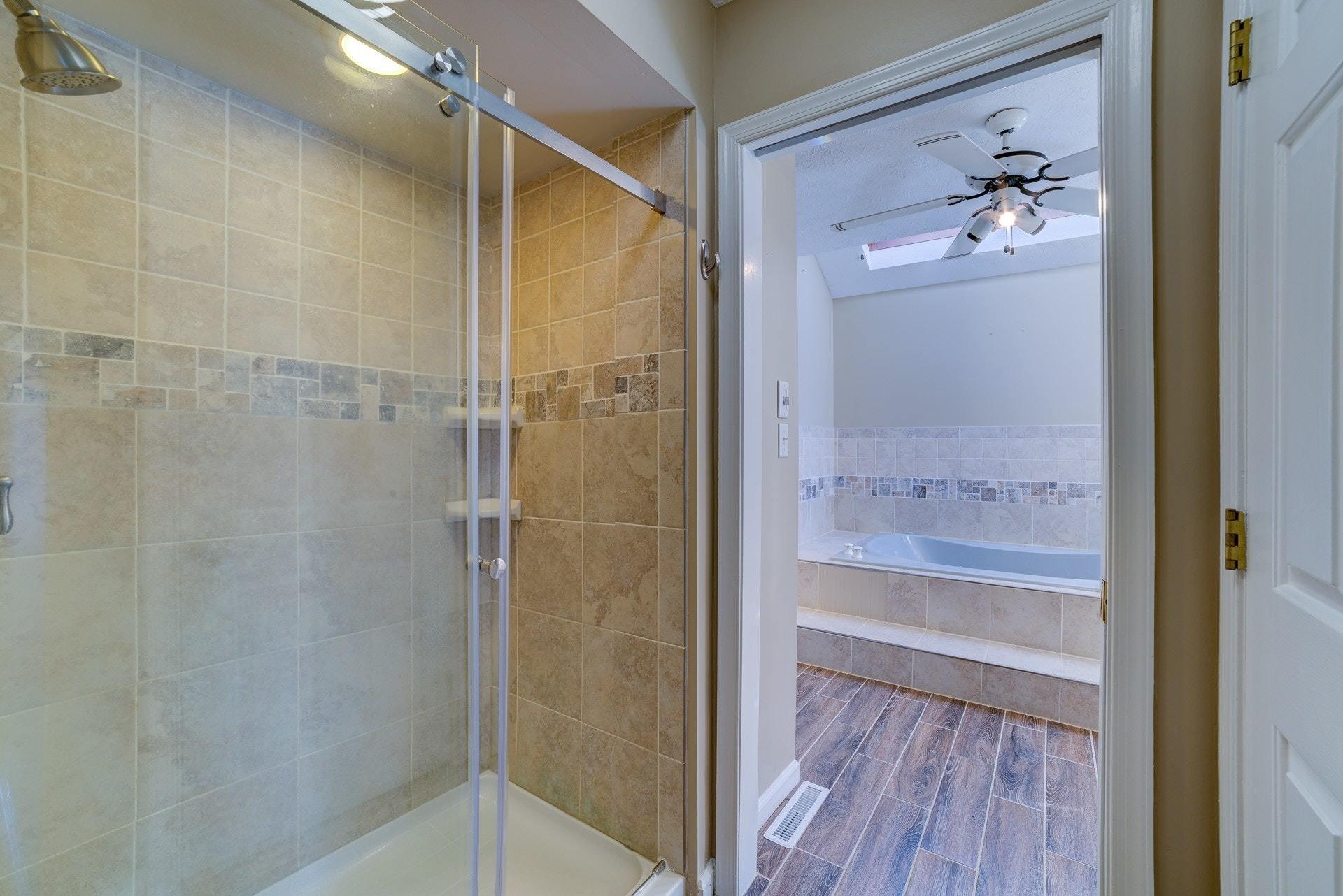 116 Woodley Road Moneta, VA 24121 - Photo 33 of 82 028-339144-37-116 Woodley Rd-5-16-Edit_8