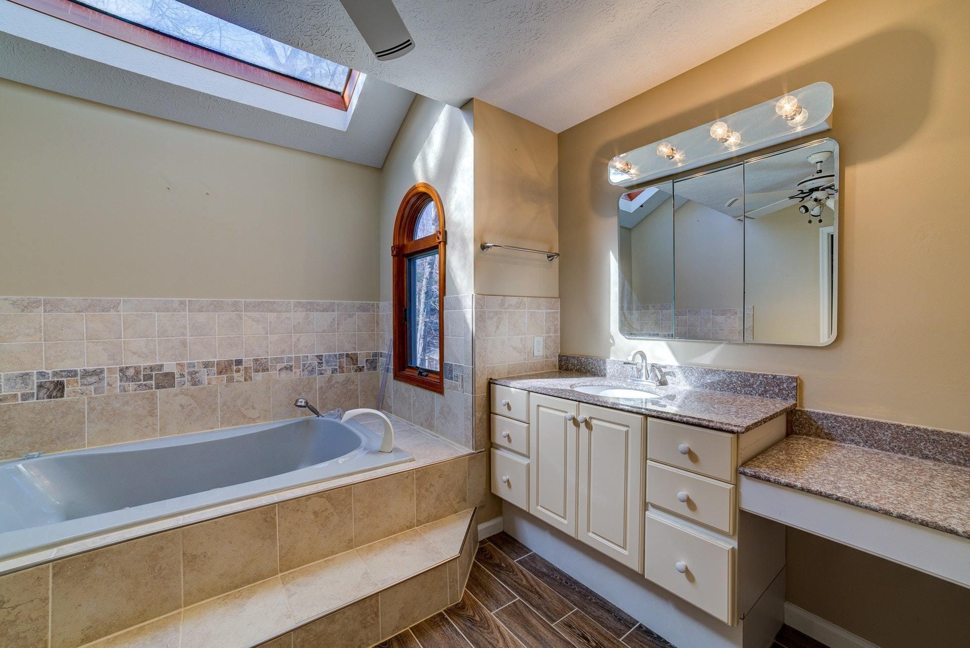 116 Woodley Road Moneta, VA 24121 - Photo 34 of 82 029-339144-38-116 Woodley Rd-80-2_861215