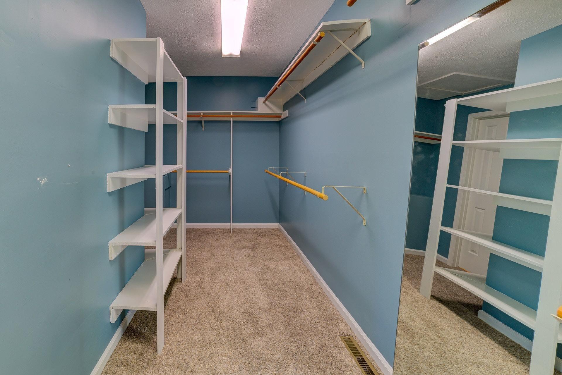 116 Woodley Road Moneta, VA 24121 - Photo 35 of 82 030-339144-39-116 Woodley Rd-5-17_861215