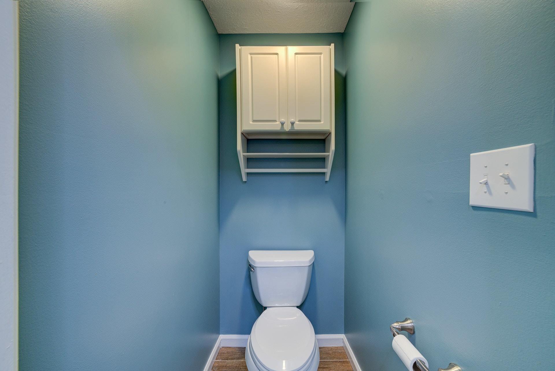 116 Woodley Road Moneta, VA 24121 - Photo 36 of 82 031-339144-40-116 Woodley Rd-5-18-Edit_8
