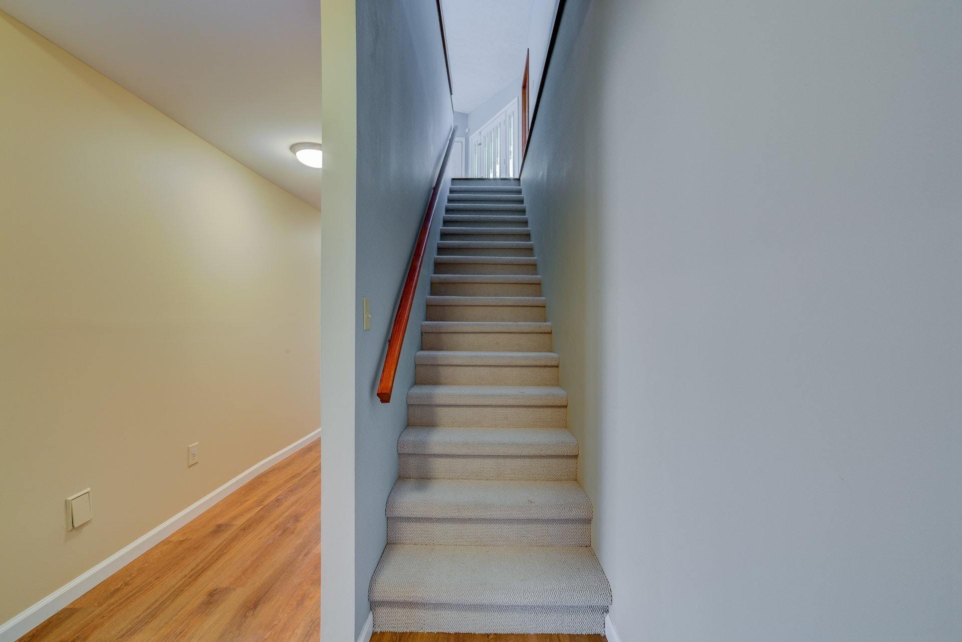 116 Woodley Road Moneta, VA 24121 - Photo 37 of 82 032-339144-41-116 Woodley Rd-200-Edit_86