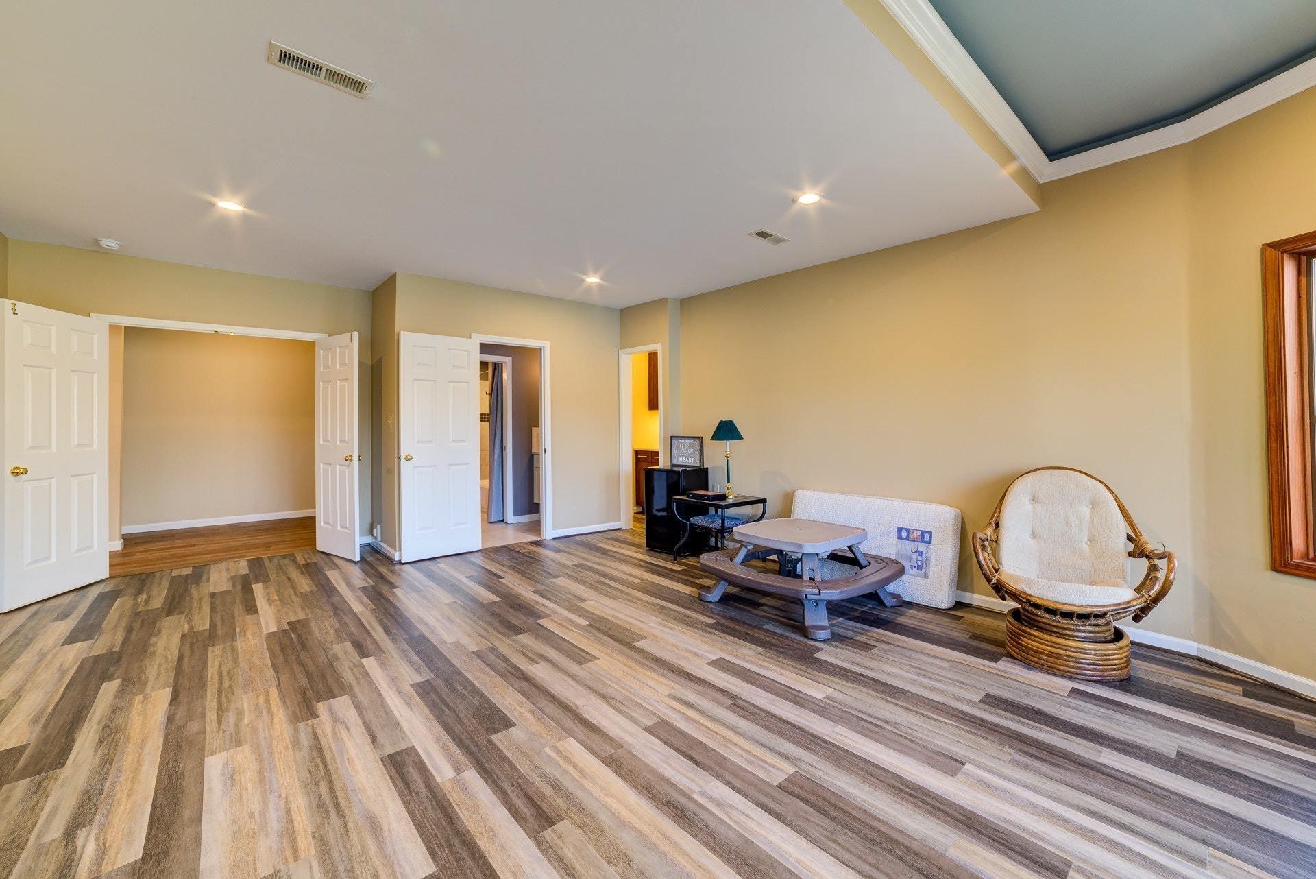 116 Woodley Road Moneta, VA 24121 - Photo 39 of 82 034-339144-43-116 Woodley Rd-5-20_861215
